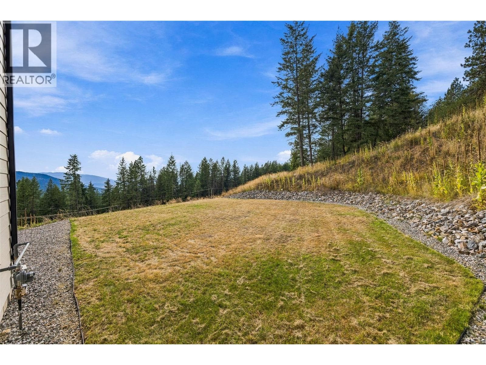 7863 Boulter Road, photo 61