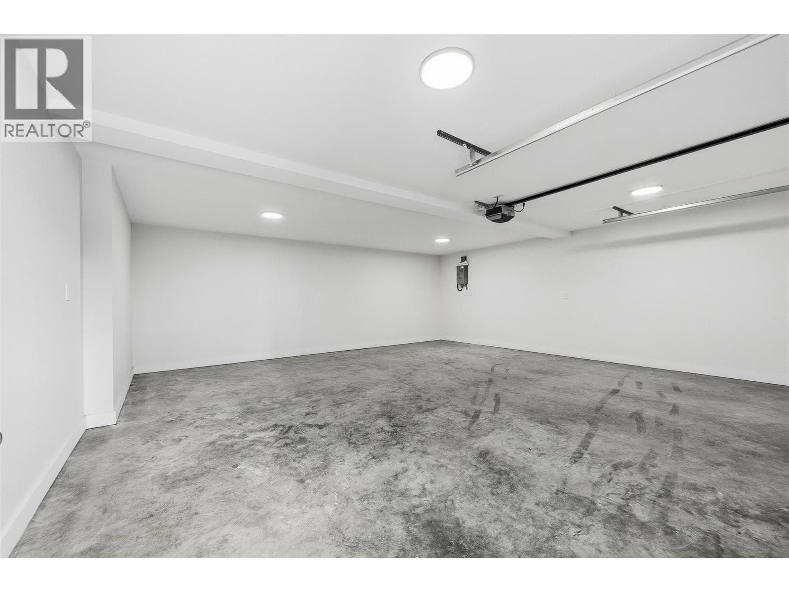 7863 Boulter Road, photo 53