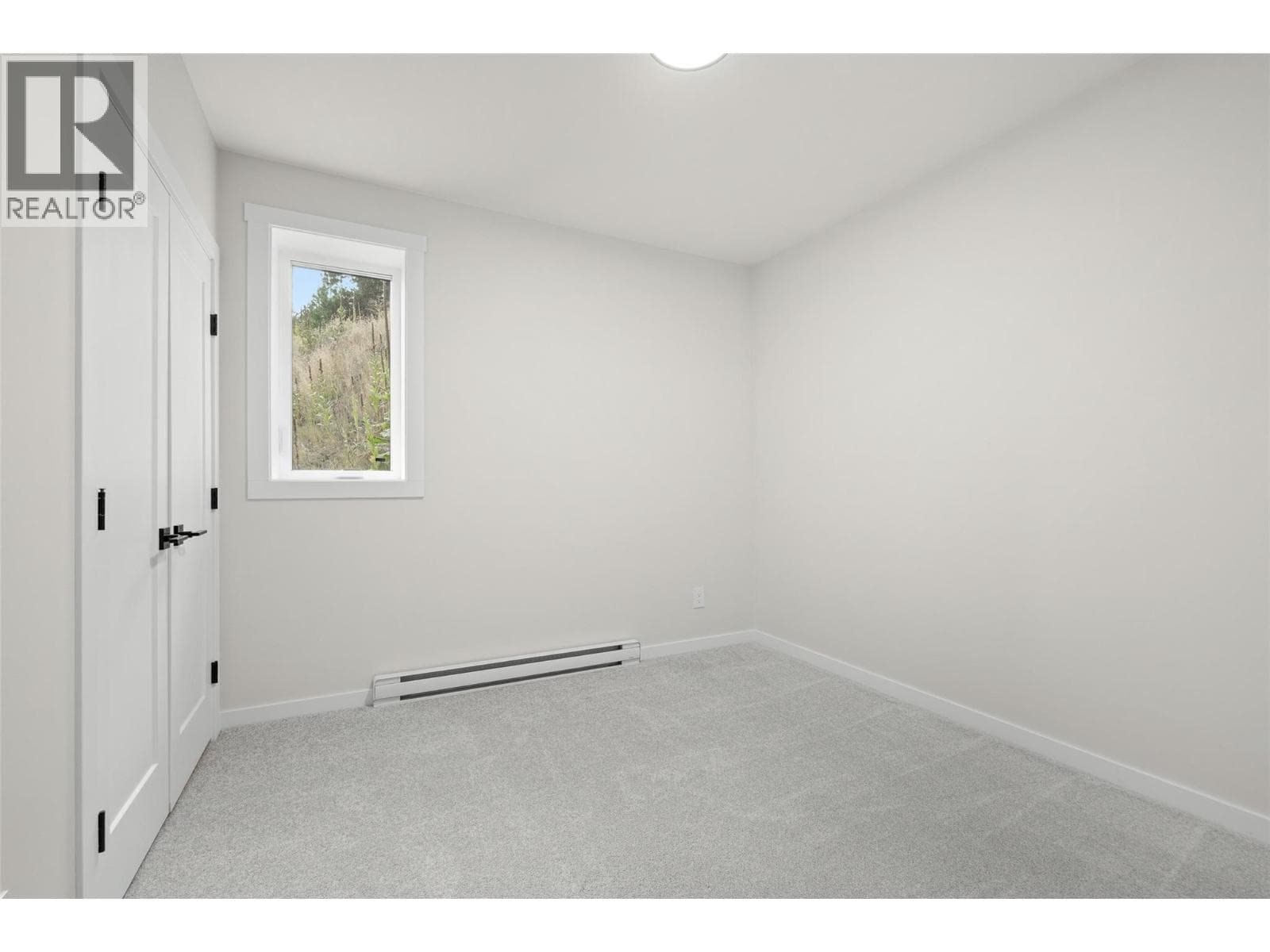 7863 Boulter Road, photo 48