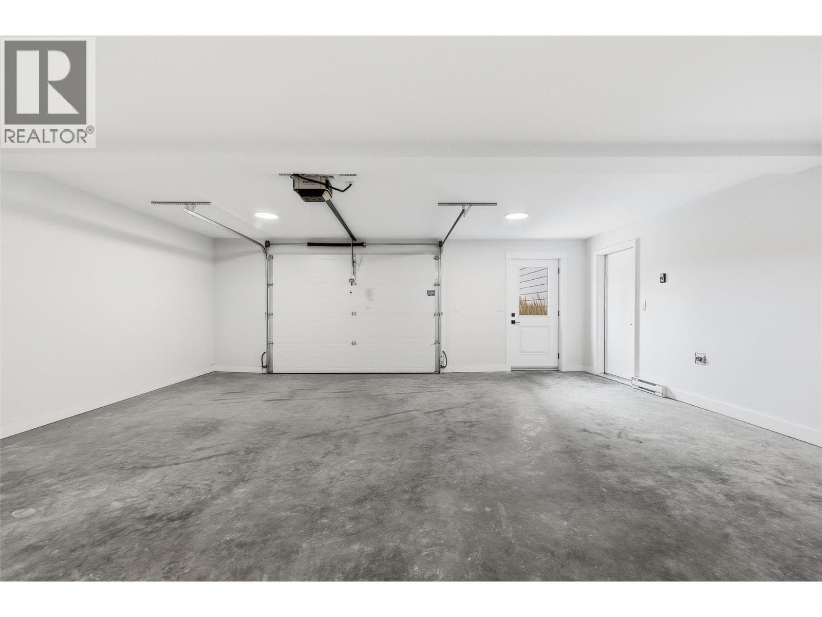 7863 Boulter Road, photo 52