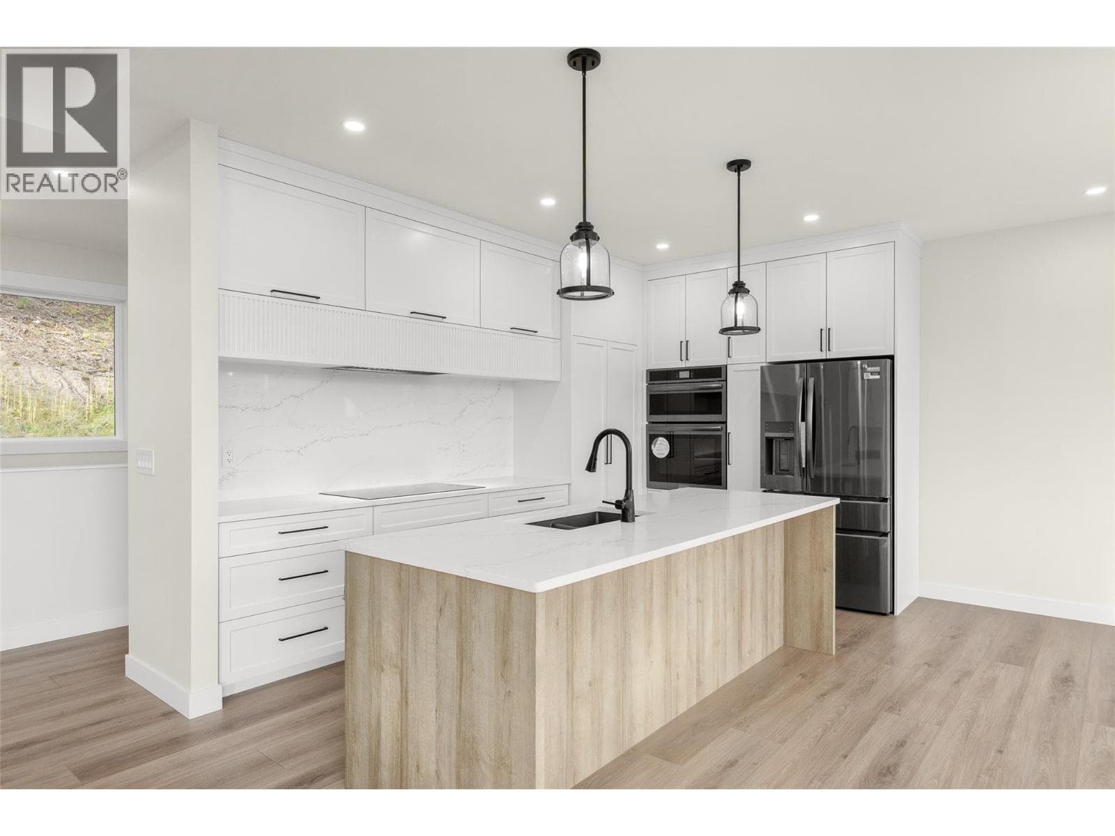 7863 Boulter Road, photo 13