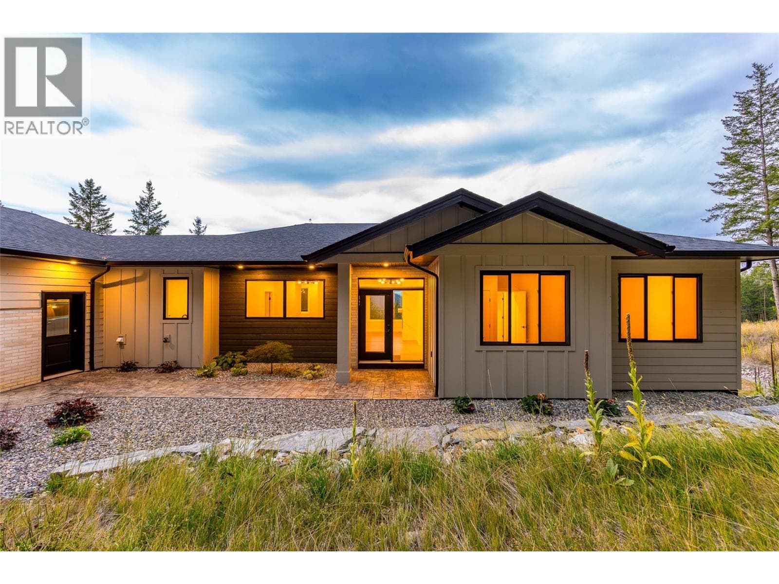 7863 Boulter Road, photo 6