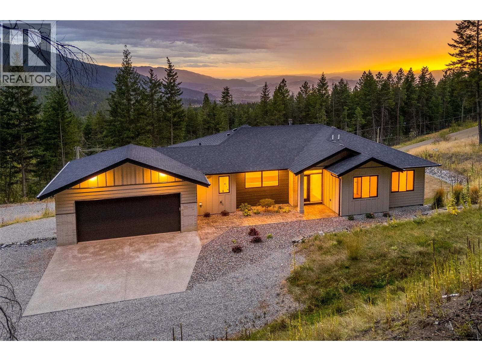 7863 Boulter Road, photo 1