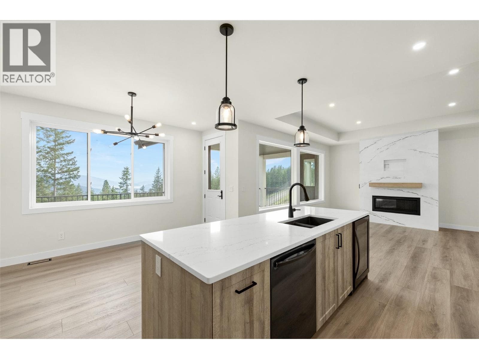 7863 Boulter Road, photo 19