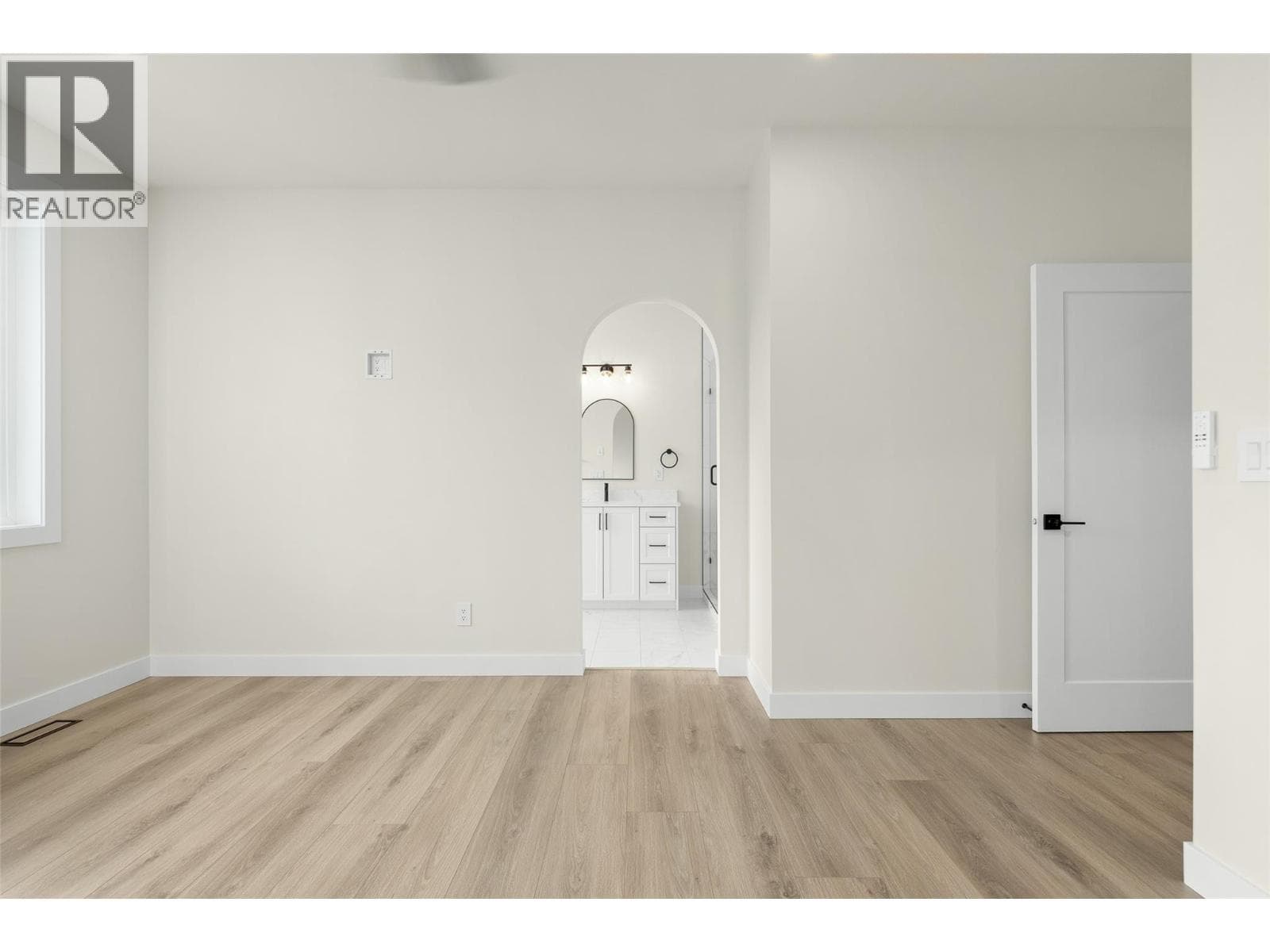 7863 Boulter Road, photo 26