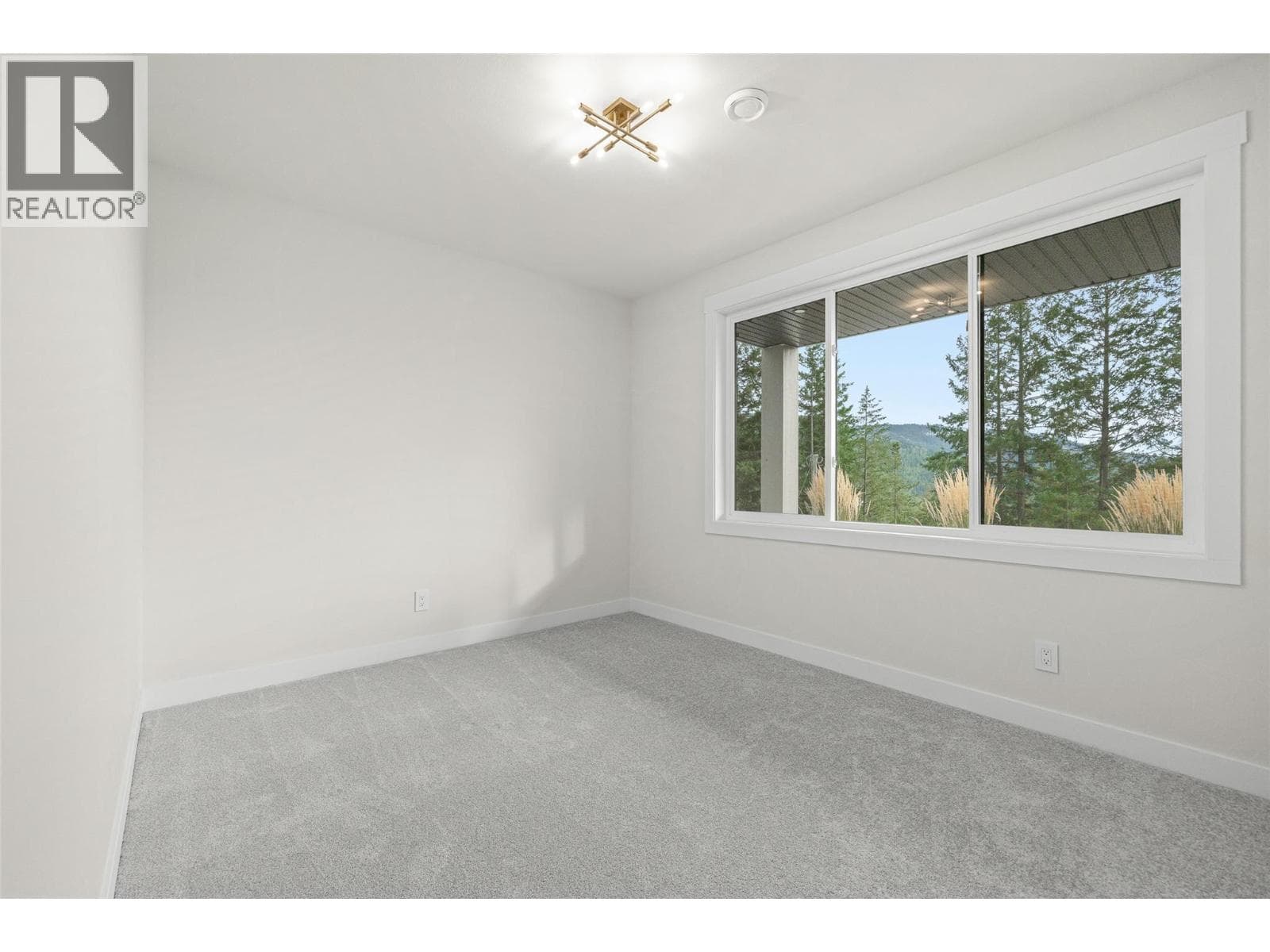 7863 Boulter Road, photo 40