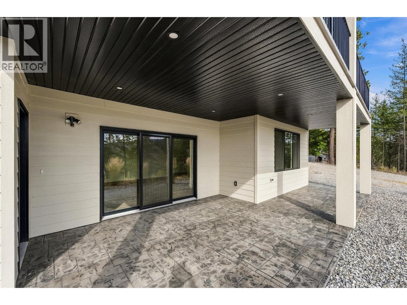 7863 Boulter Road, photo 42