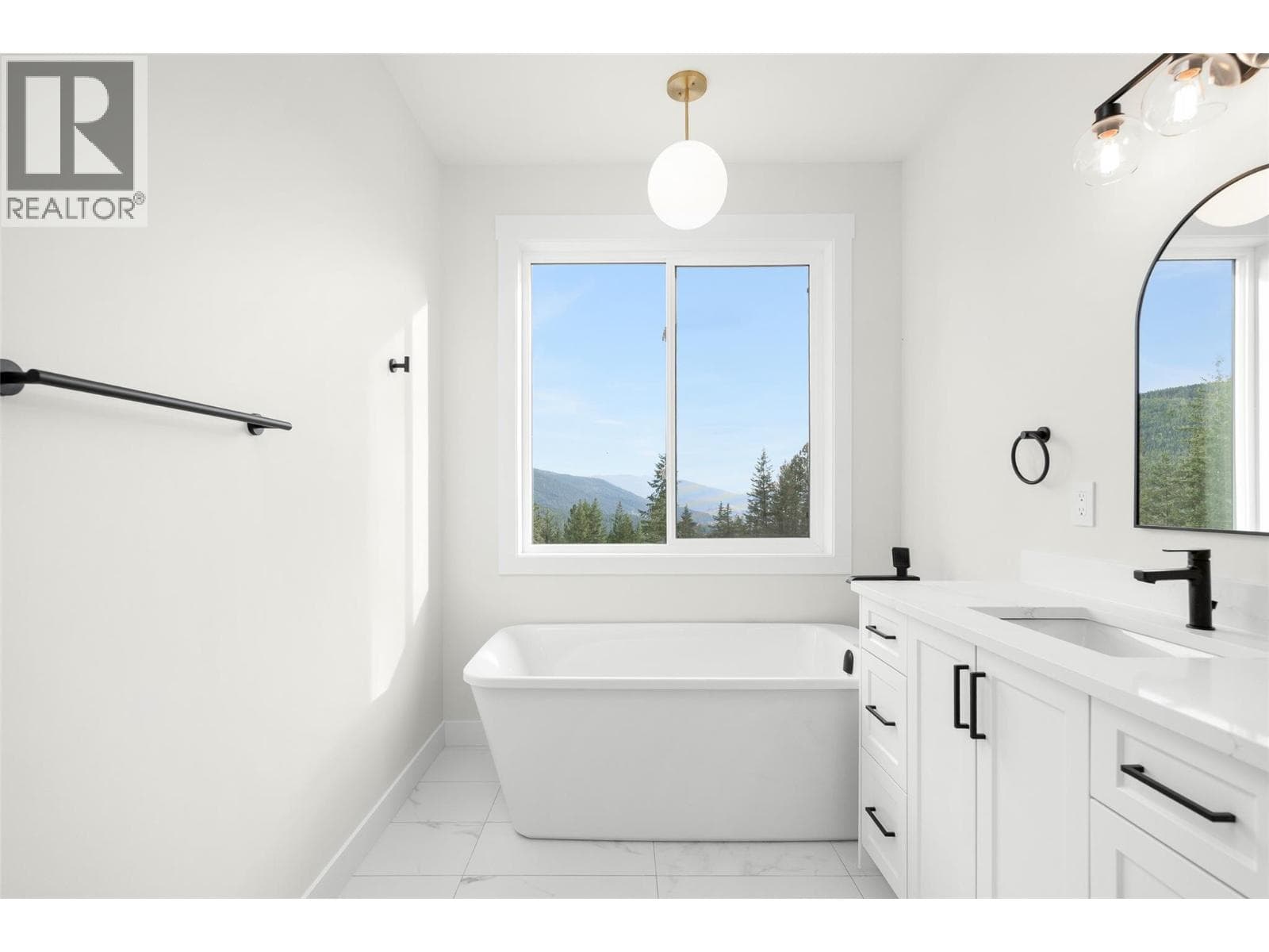7863 Boulter Road, photo 28