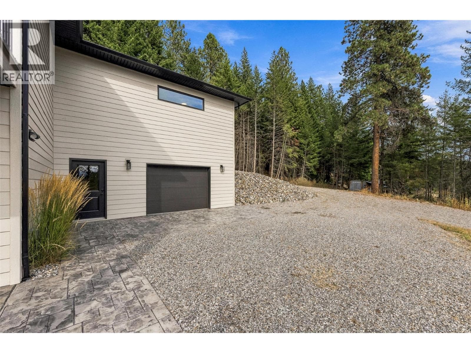 7863 Boulter Road, photo 64