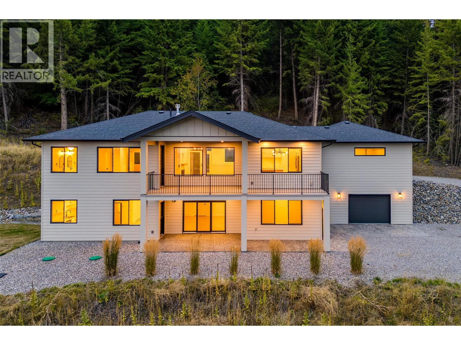 7863 Boulter Road, photo 2