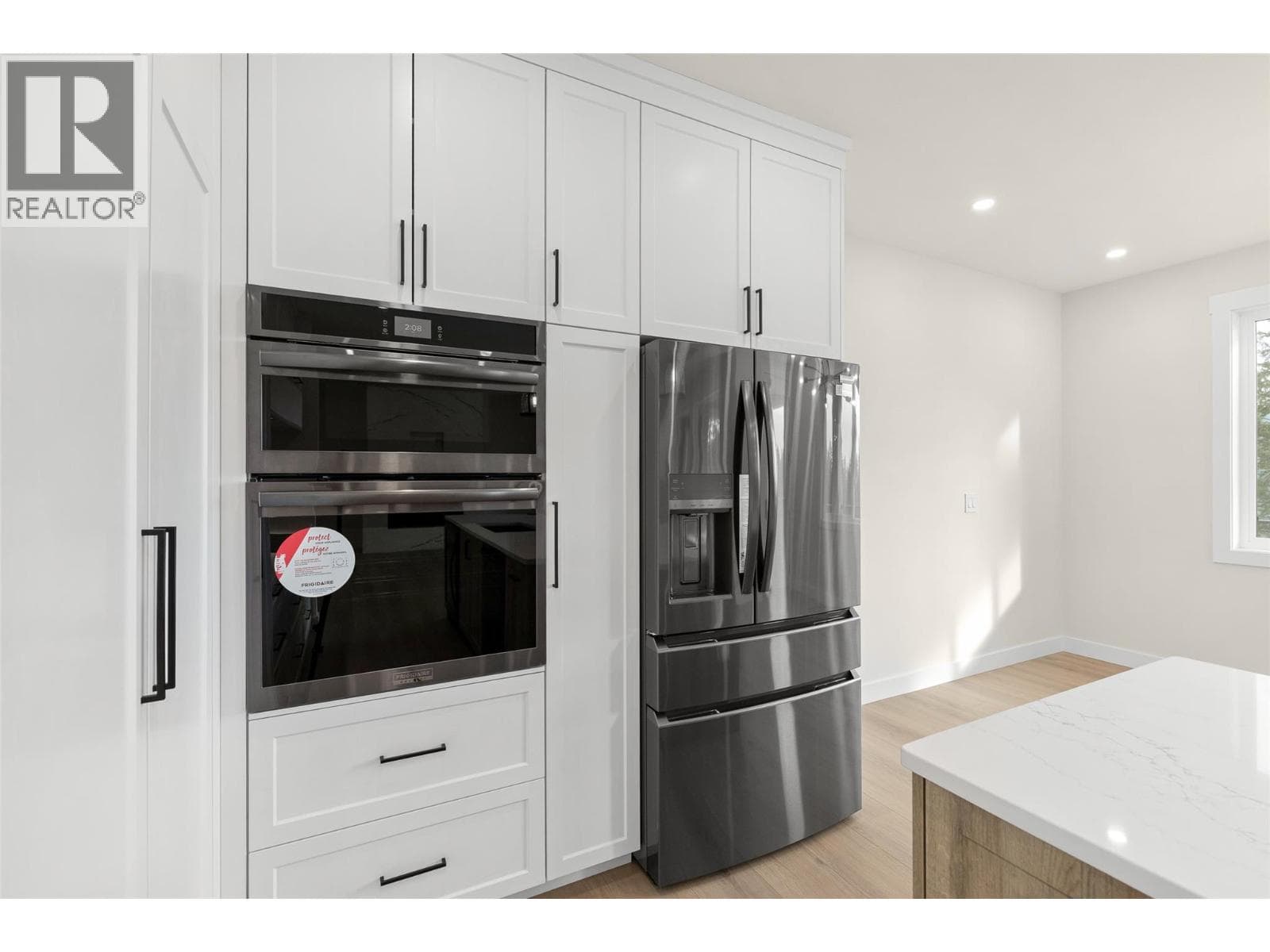 7863 Boulter Road, photo 17