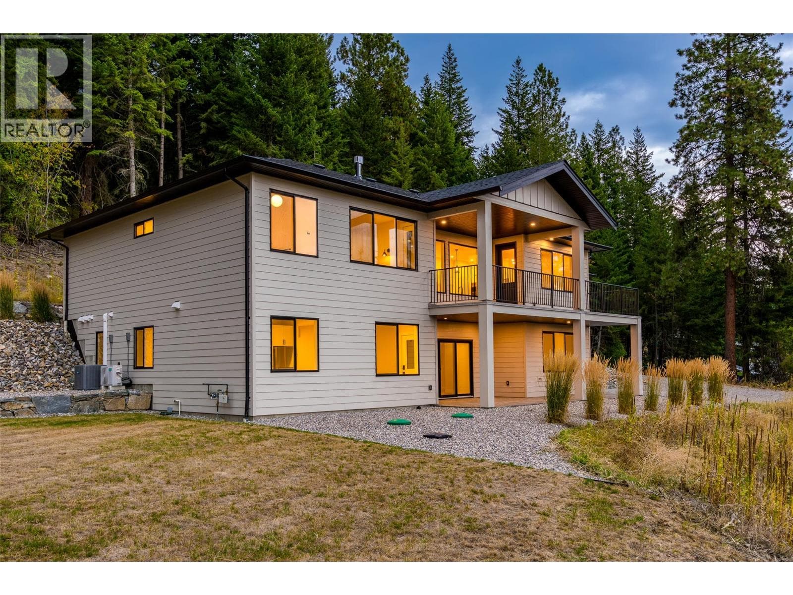 7863 Boulter Road, photo 4