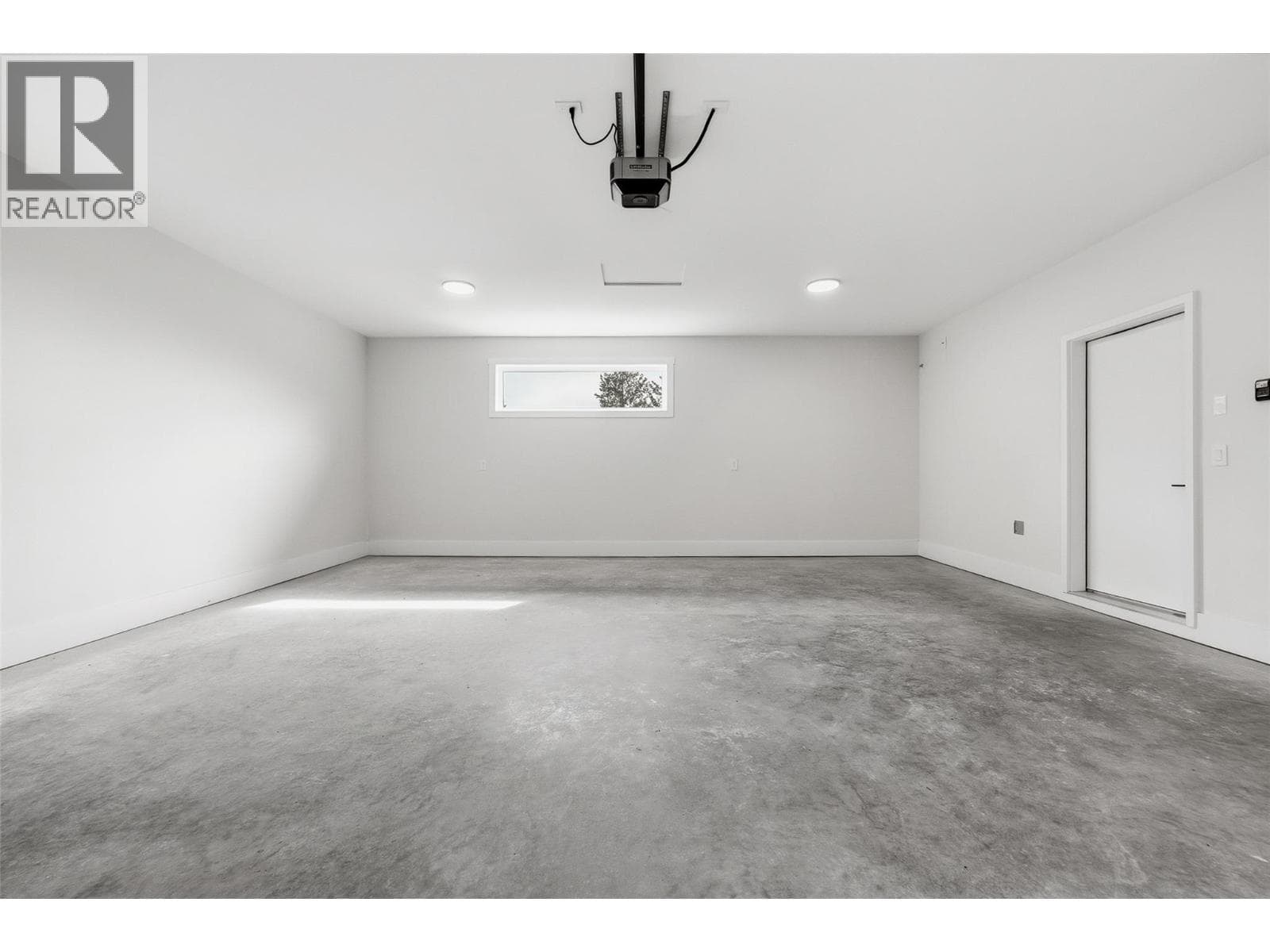 7863 Boulter Road, photo 68