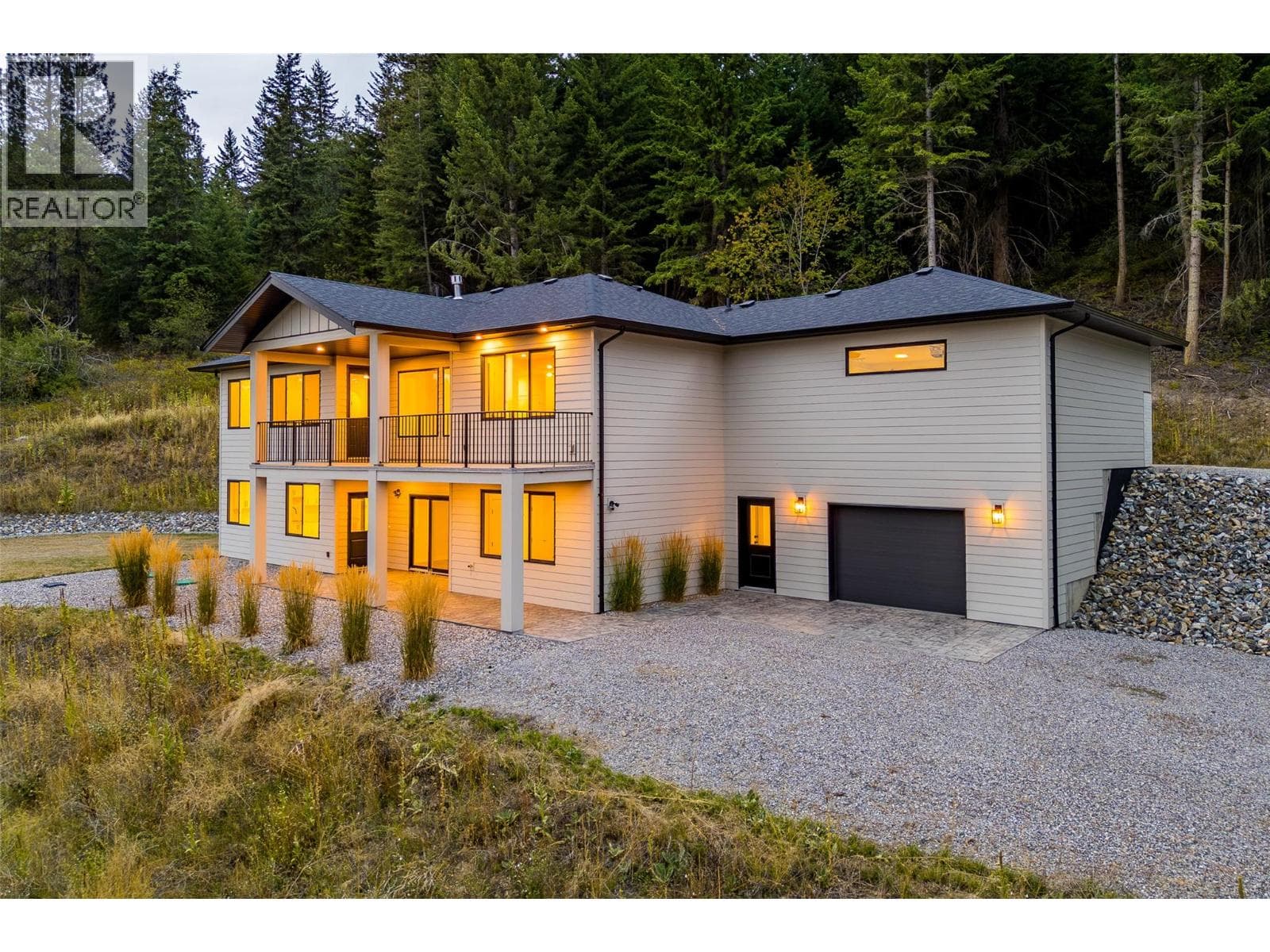 7863 Boulter Road, photo 3