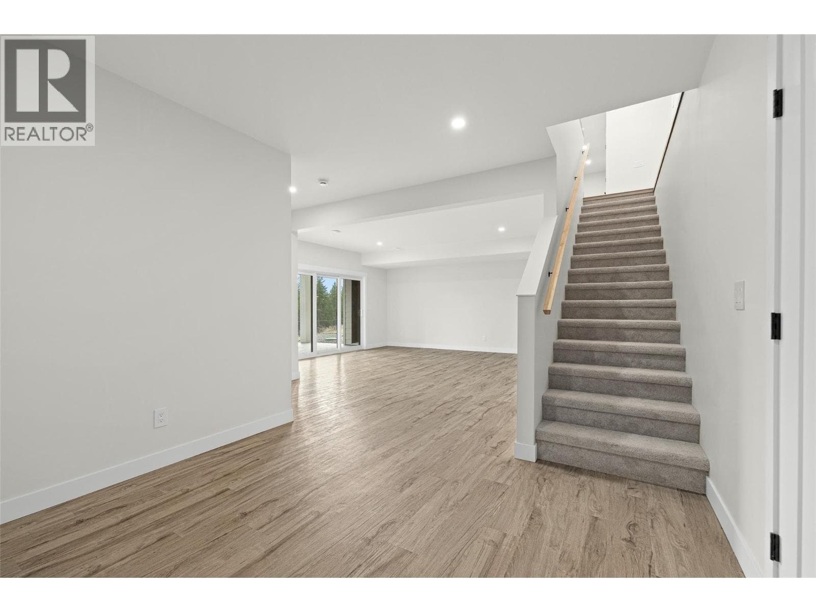 7863 Boulter Road, photo 36