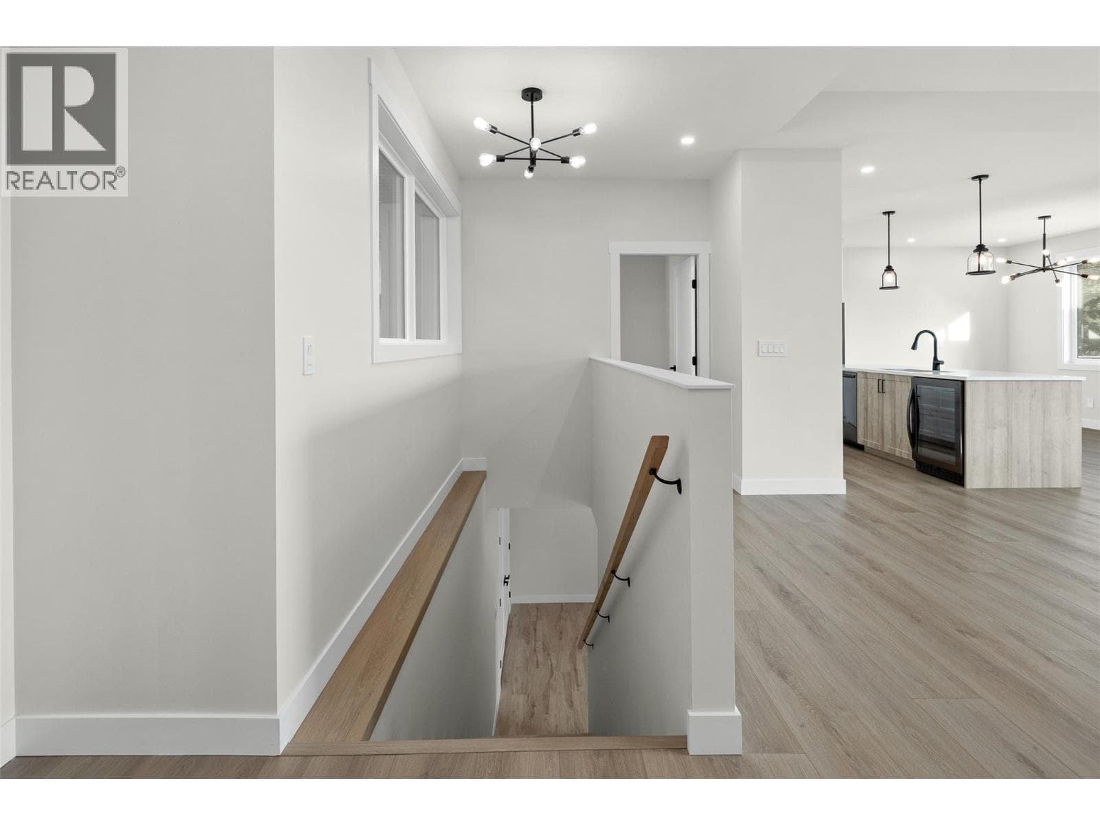 7863 Boulter Road, photo 35