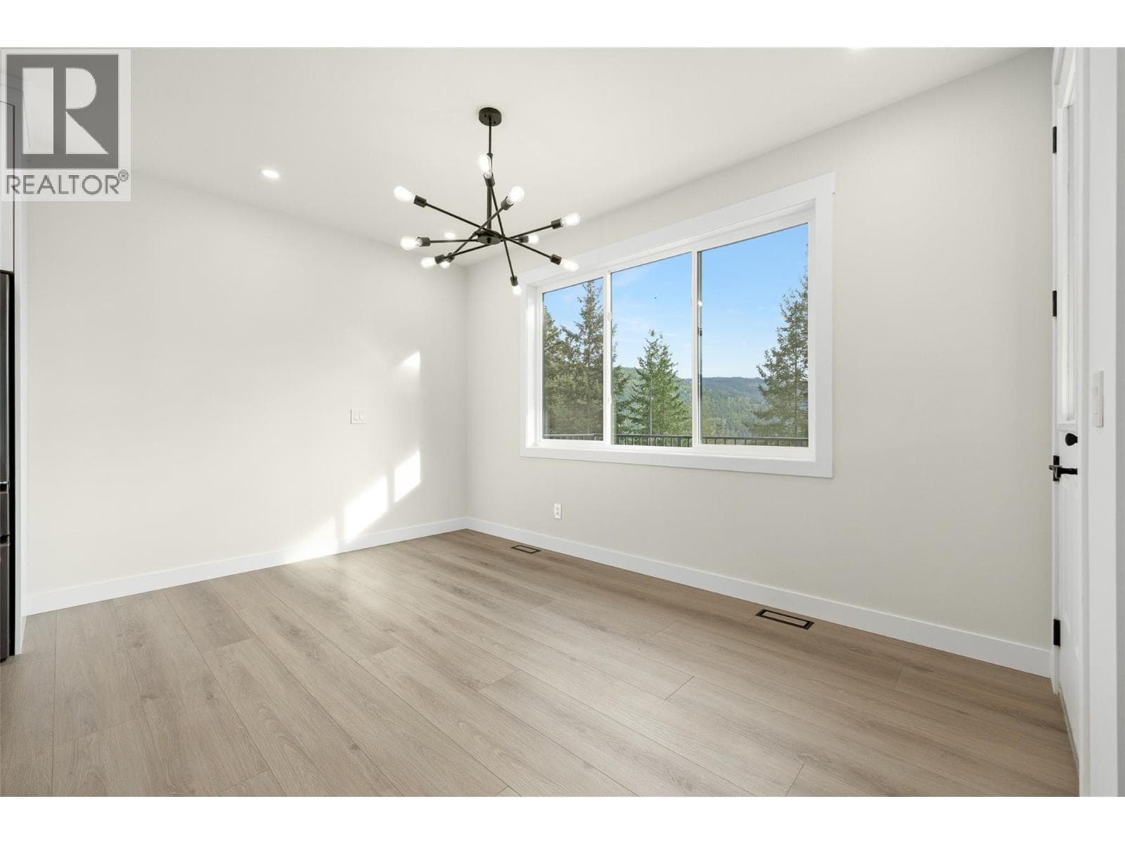 7863 Boulter Road, photo 20