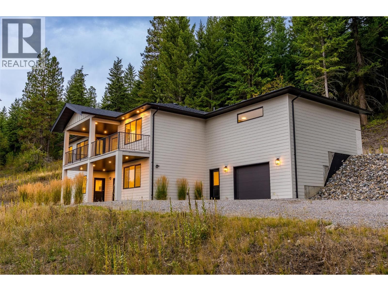 7863 Boulter Road, photo 57