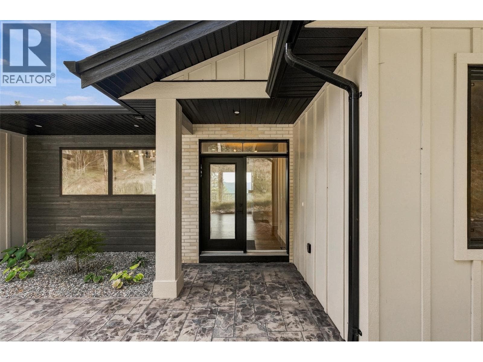 7863 Boulter Road, photo 54