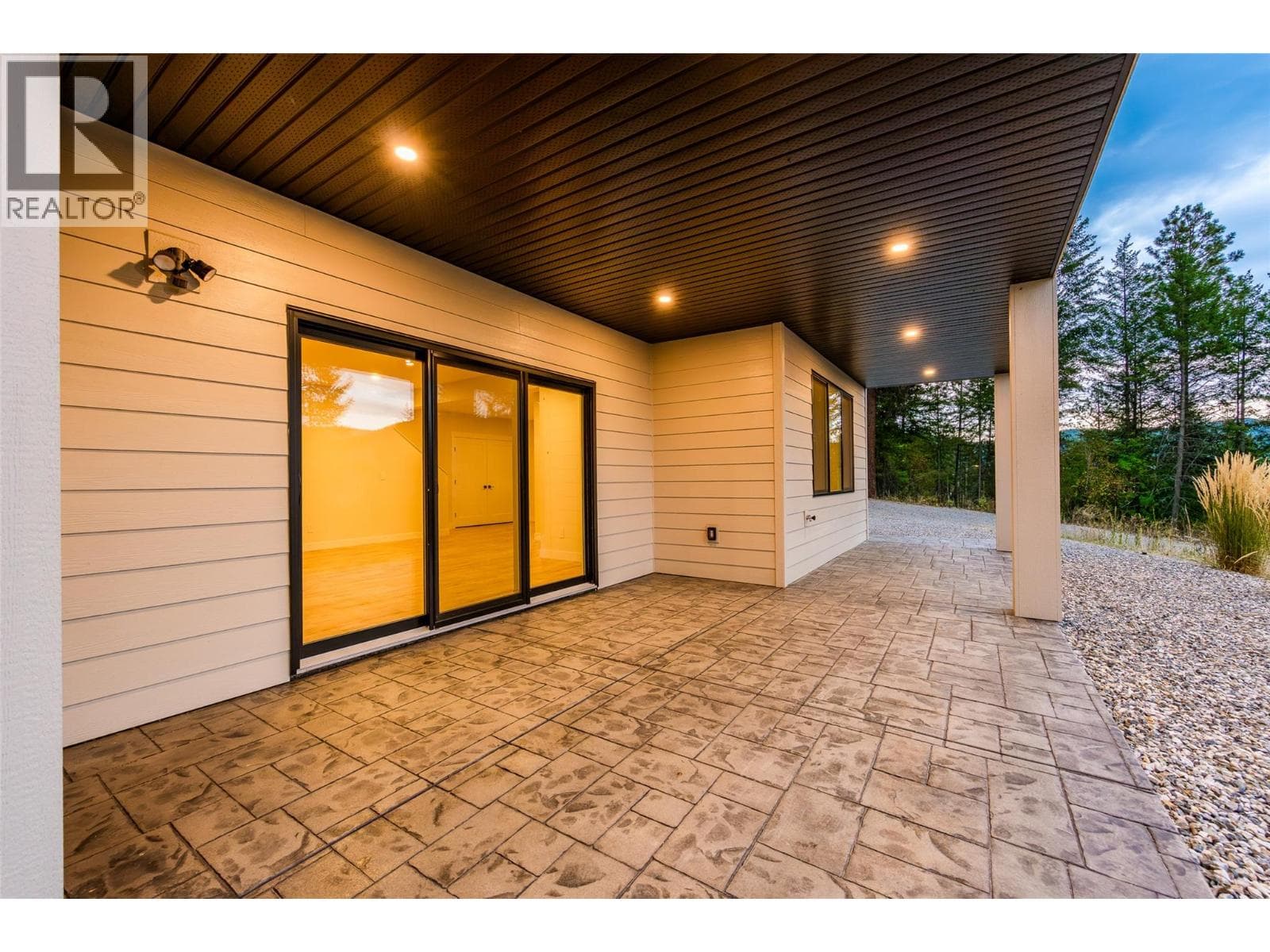 7863 Boulter Road, photo 38