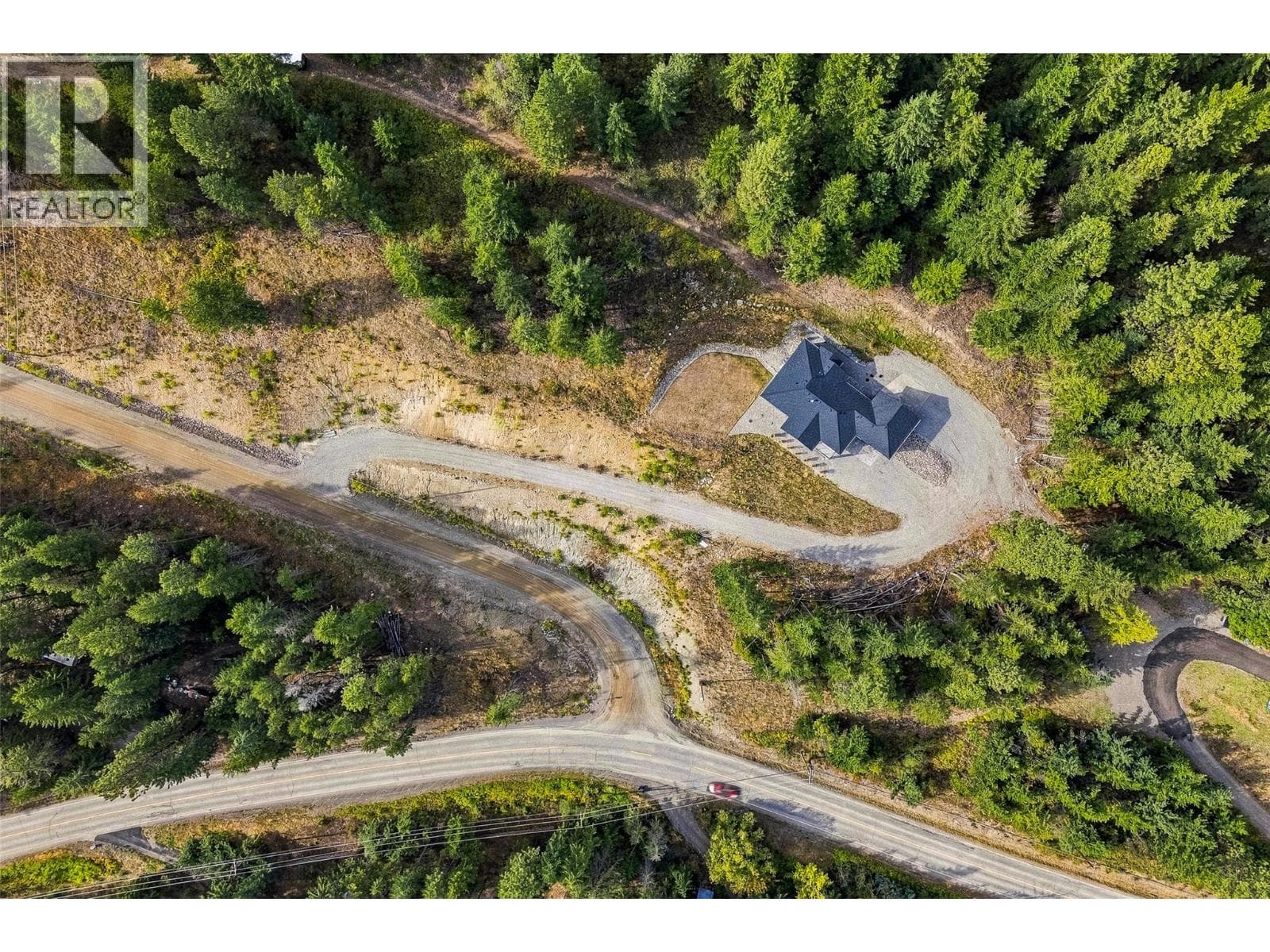 7863 Boulter Road, photo 72