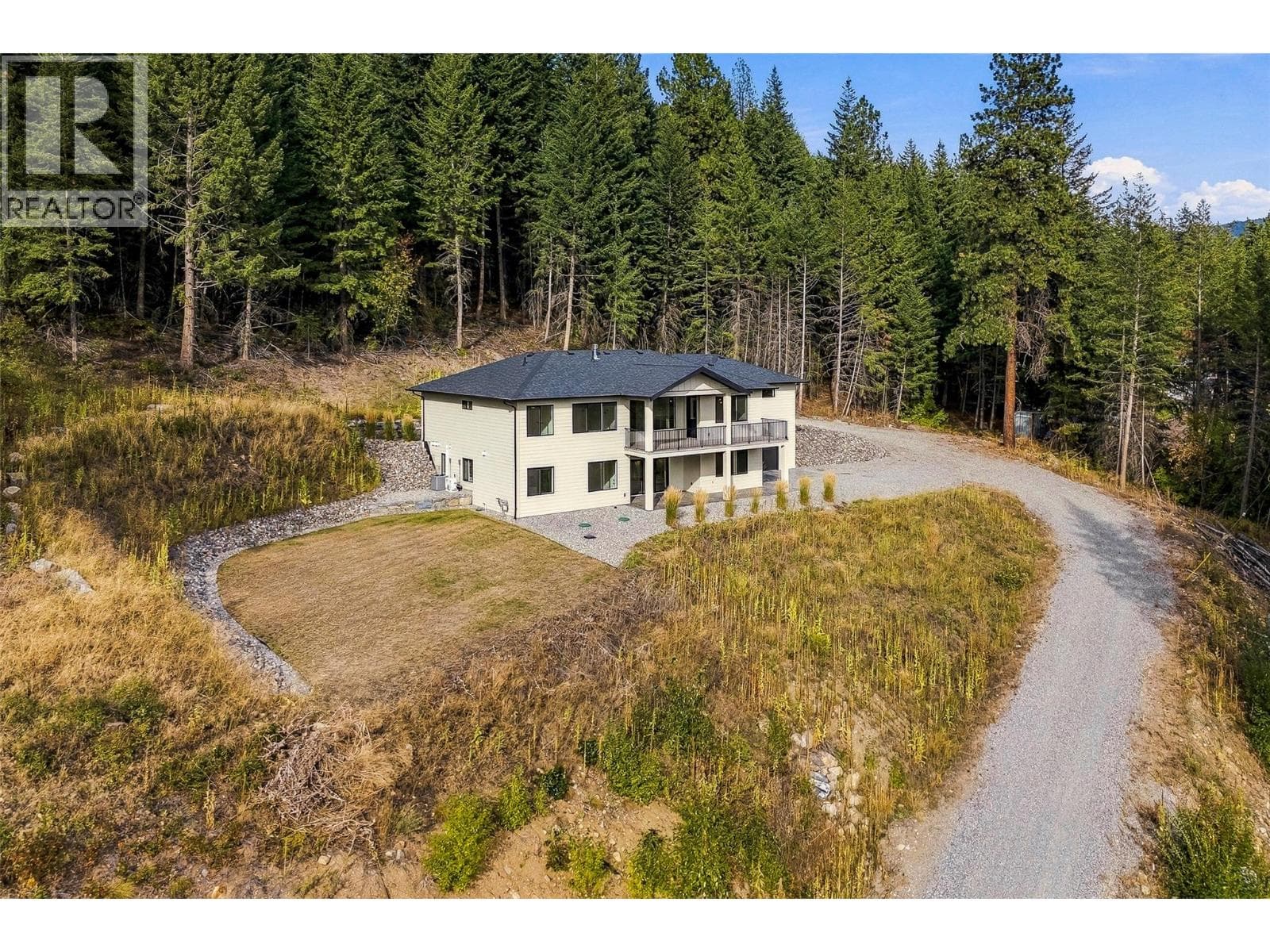 7863 Boulter Road, photo 71