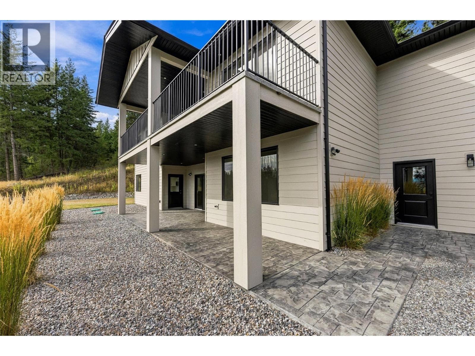 7863 Boulter Road, photo 58