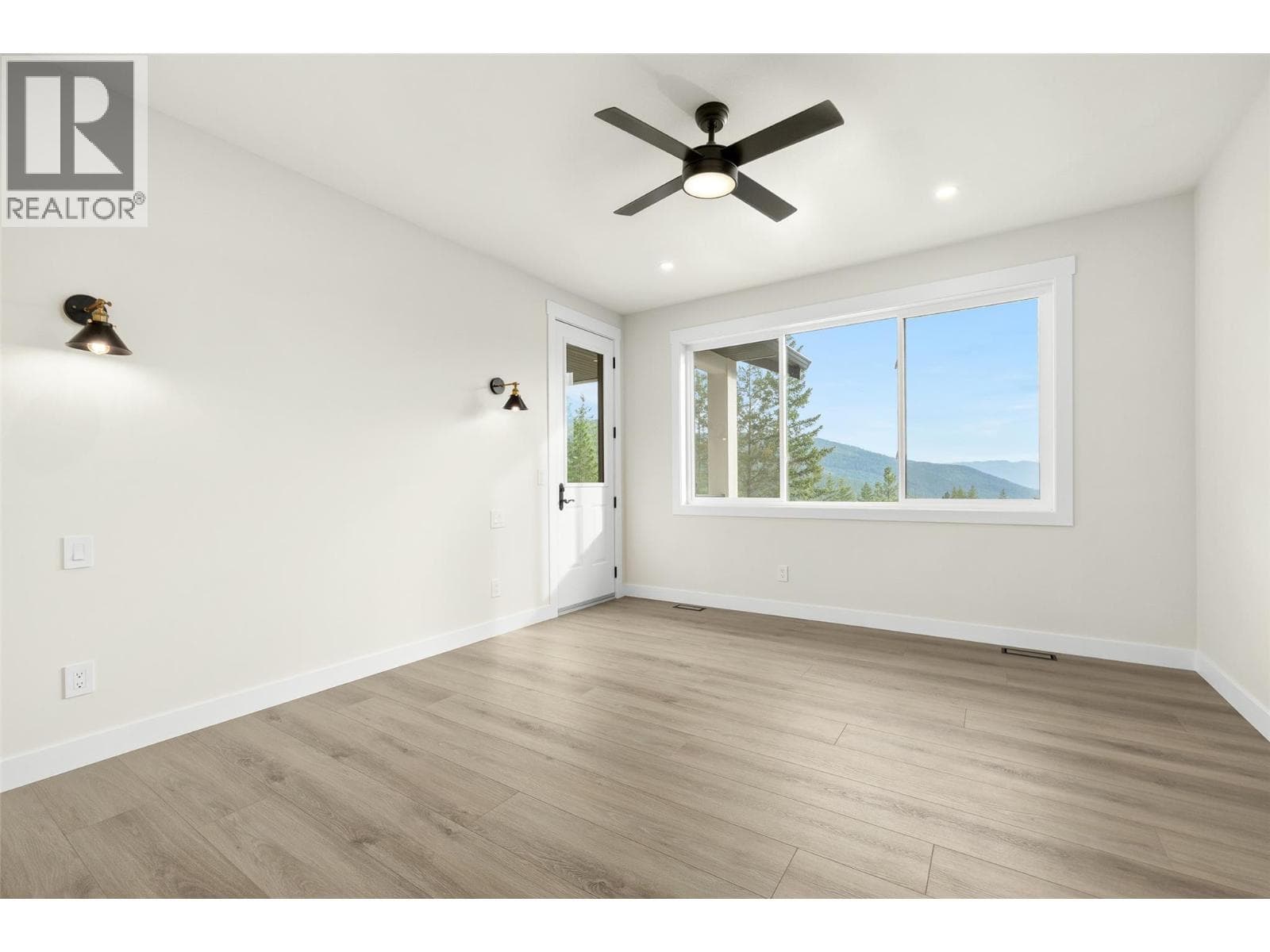 7863 Boulter Road, photo 25