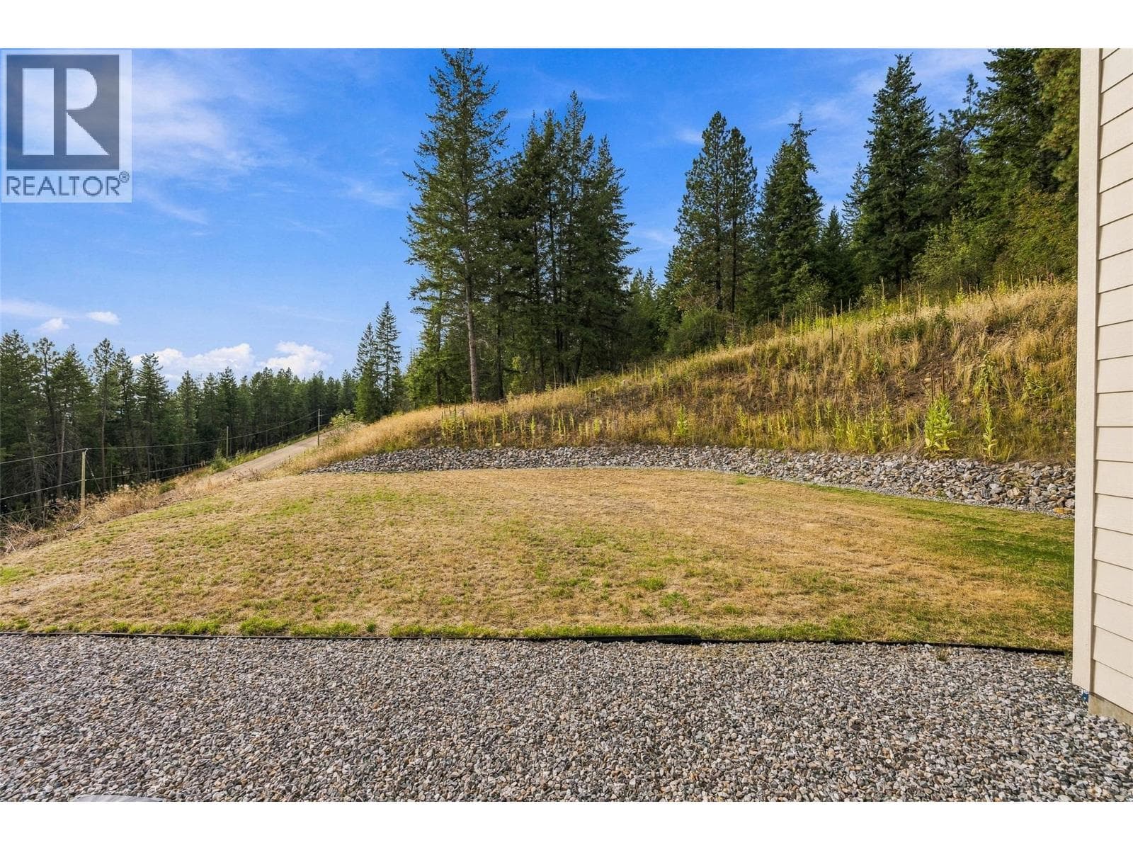 7863 Boulter Road, photo 60