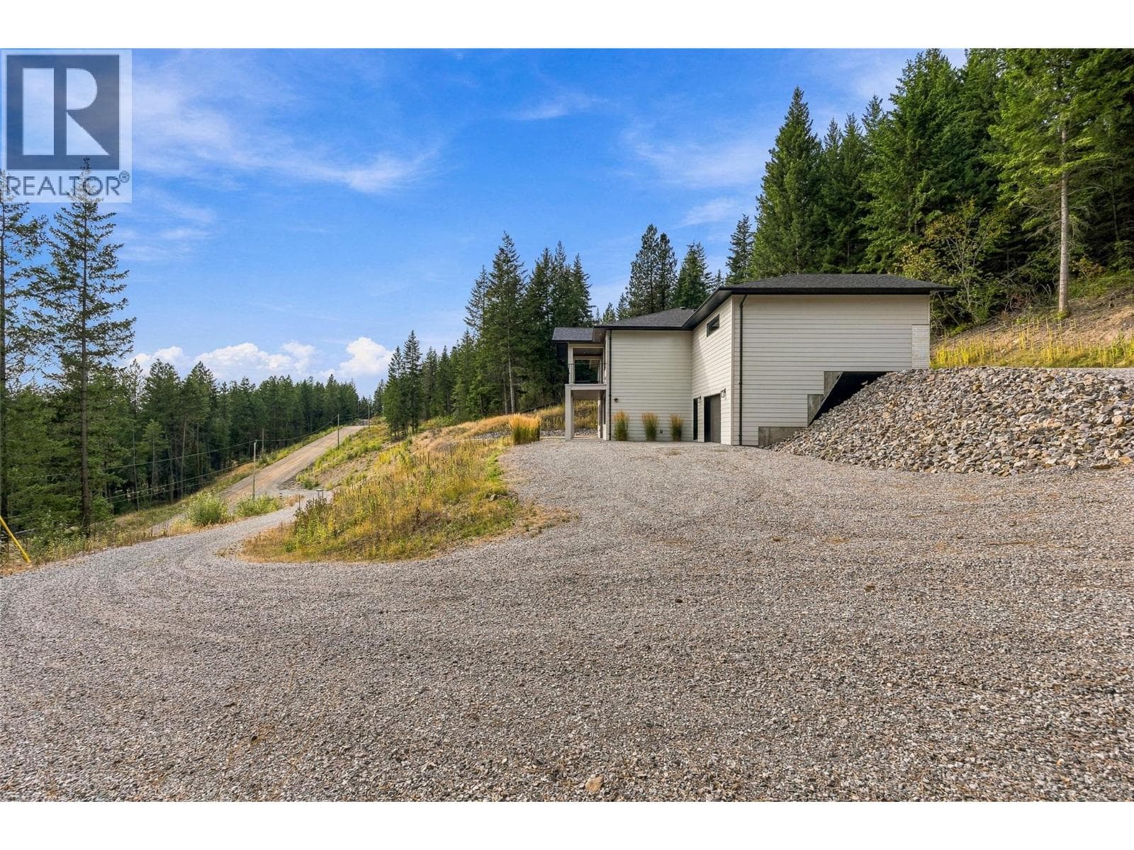 7863 Boulter Road, photo 65