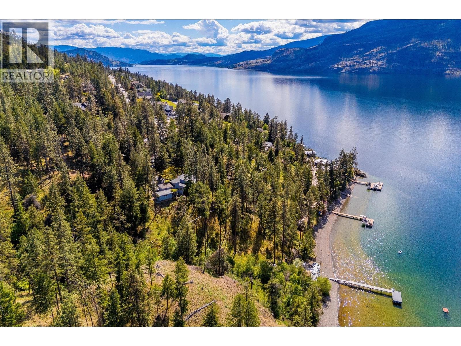 2765 Arthur Road, photo 1