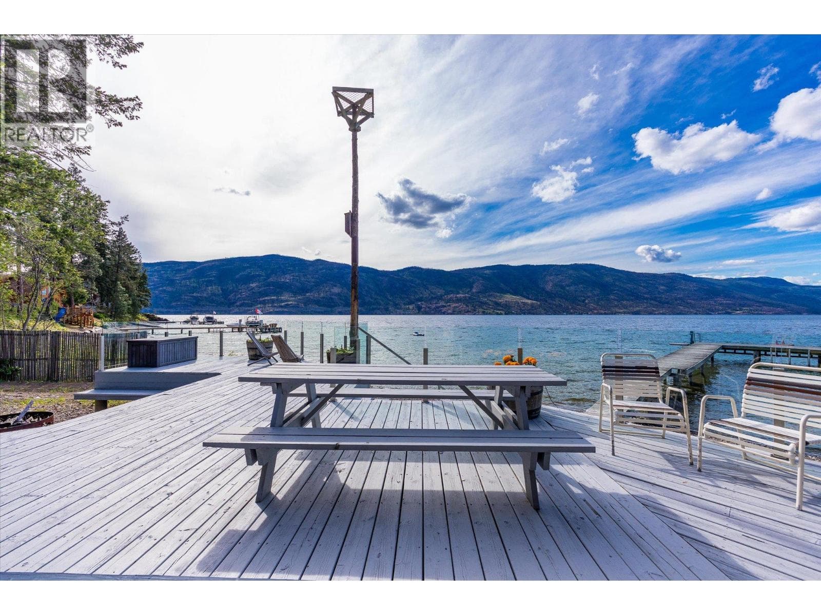 2765 Arthur Road, photo 7