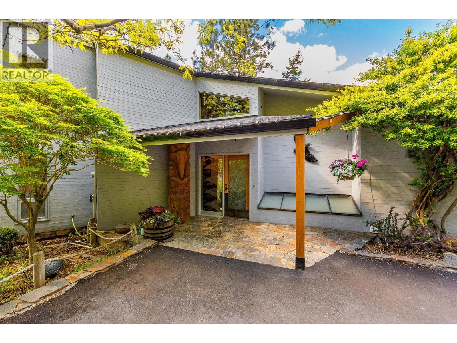 2765 Arthur Road, photo 10