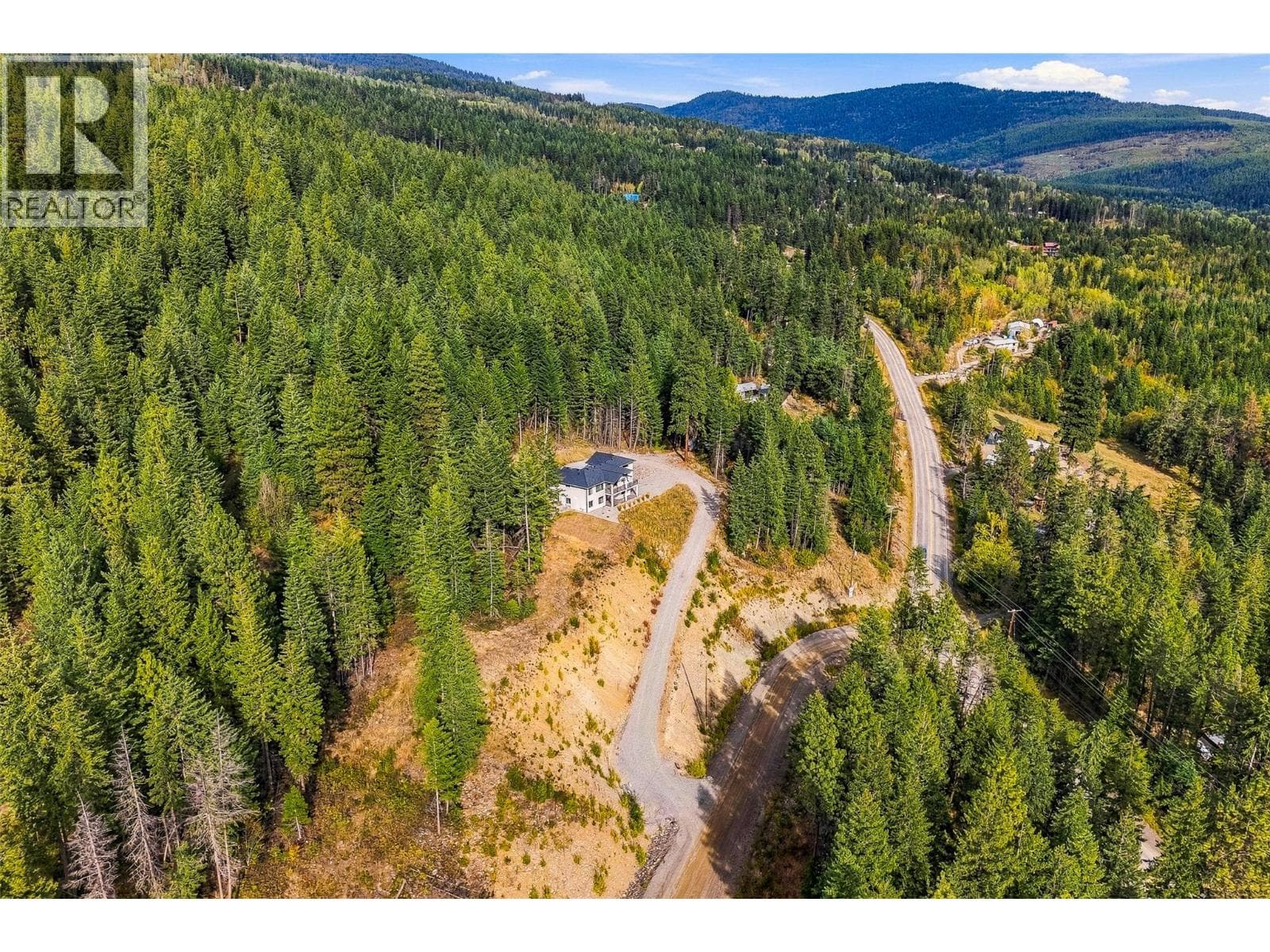 7863 Boulter Road, photo 73