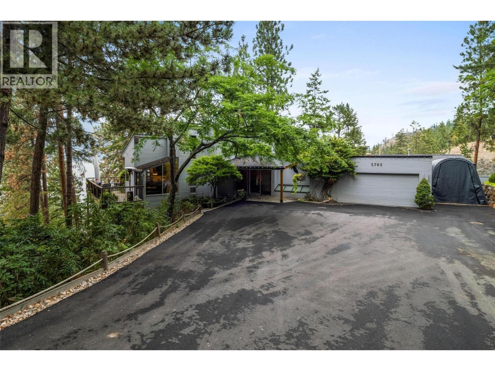 2765 Arthur Road, photo 78