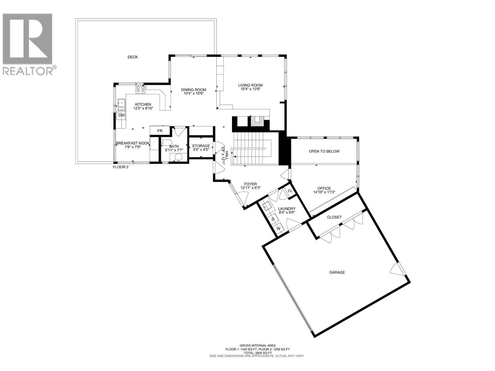 2765 Arthur Road, photo 94