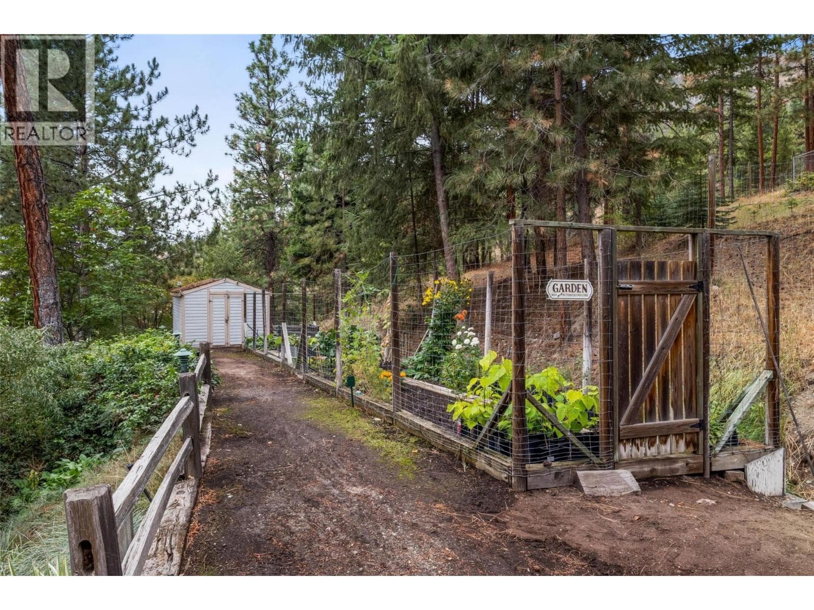2765 Arthur Road, photo 85
