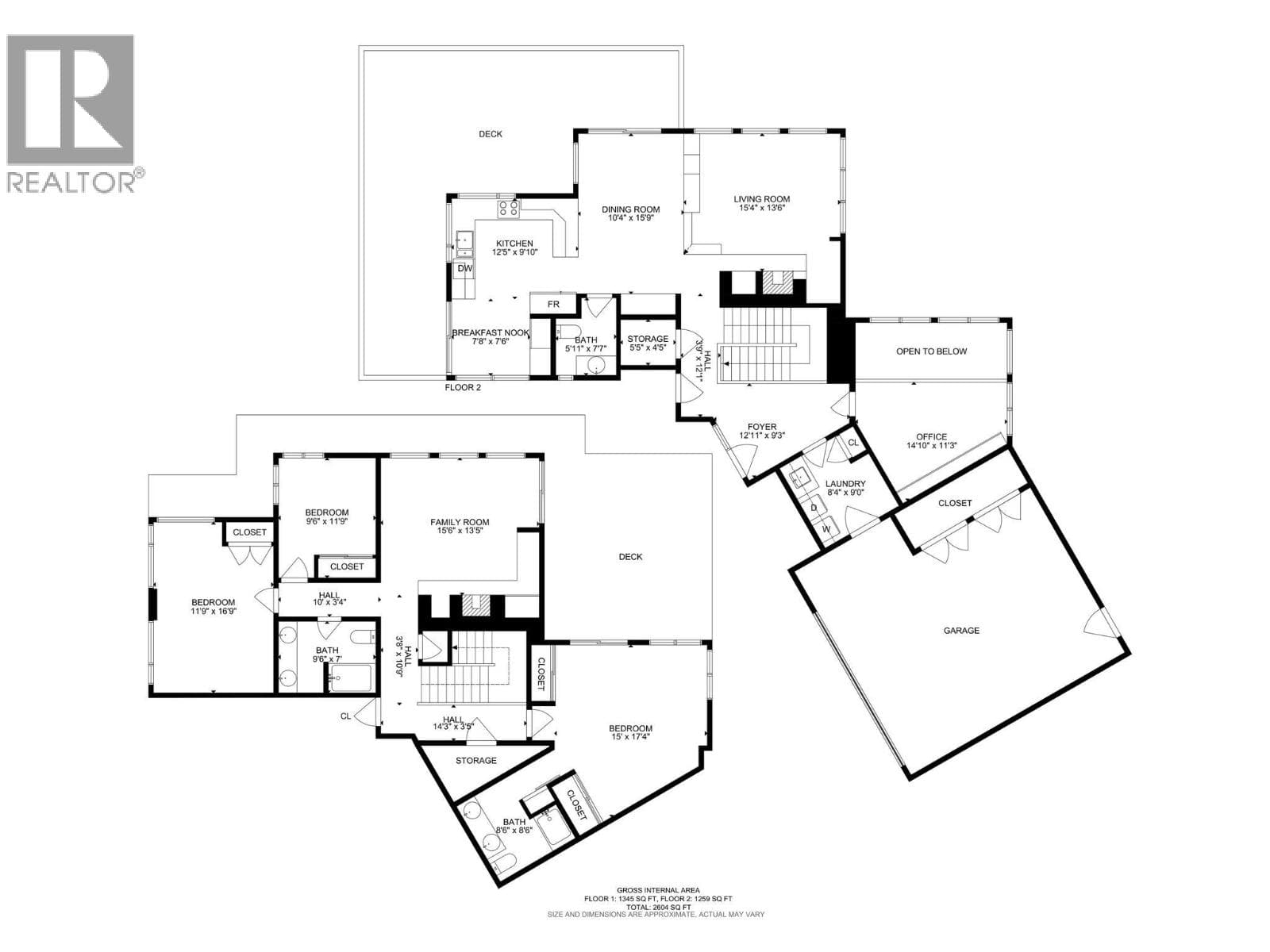 2765 Arthur Road, photo 95