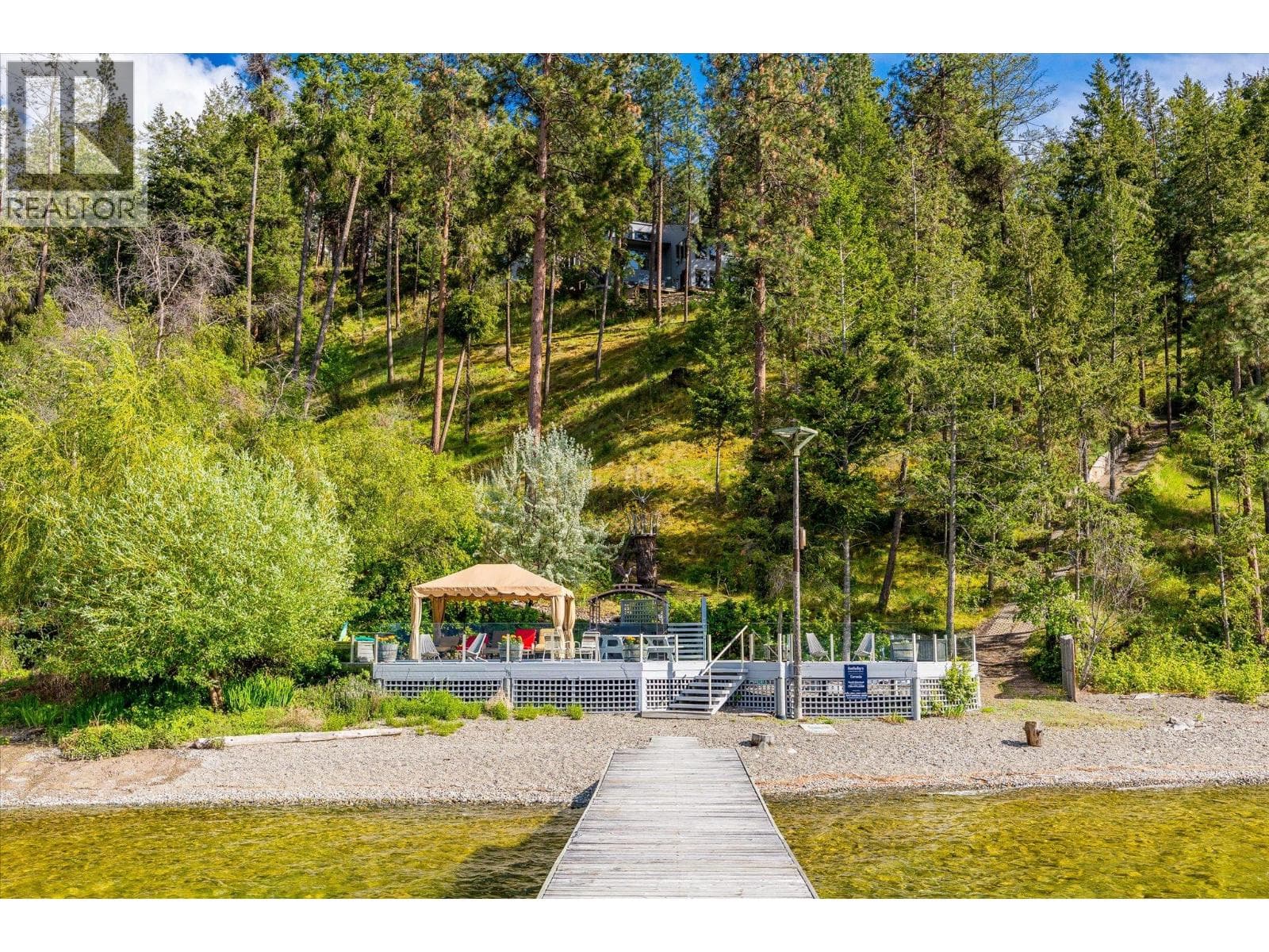 2765 Arthur Road, photo 77