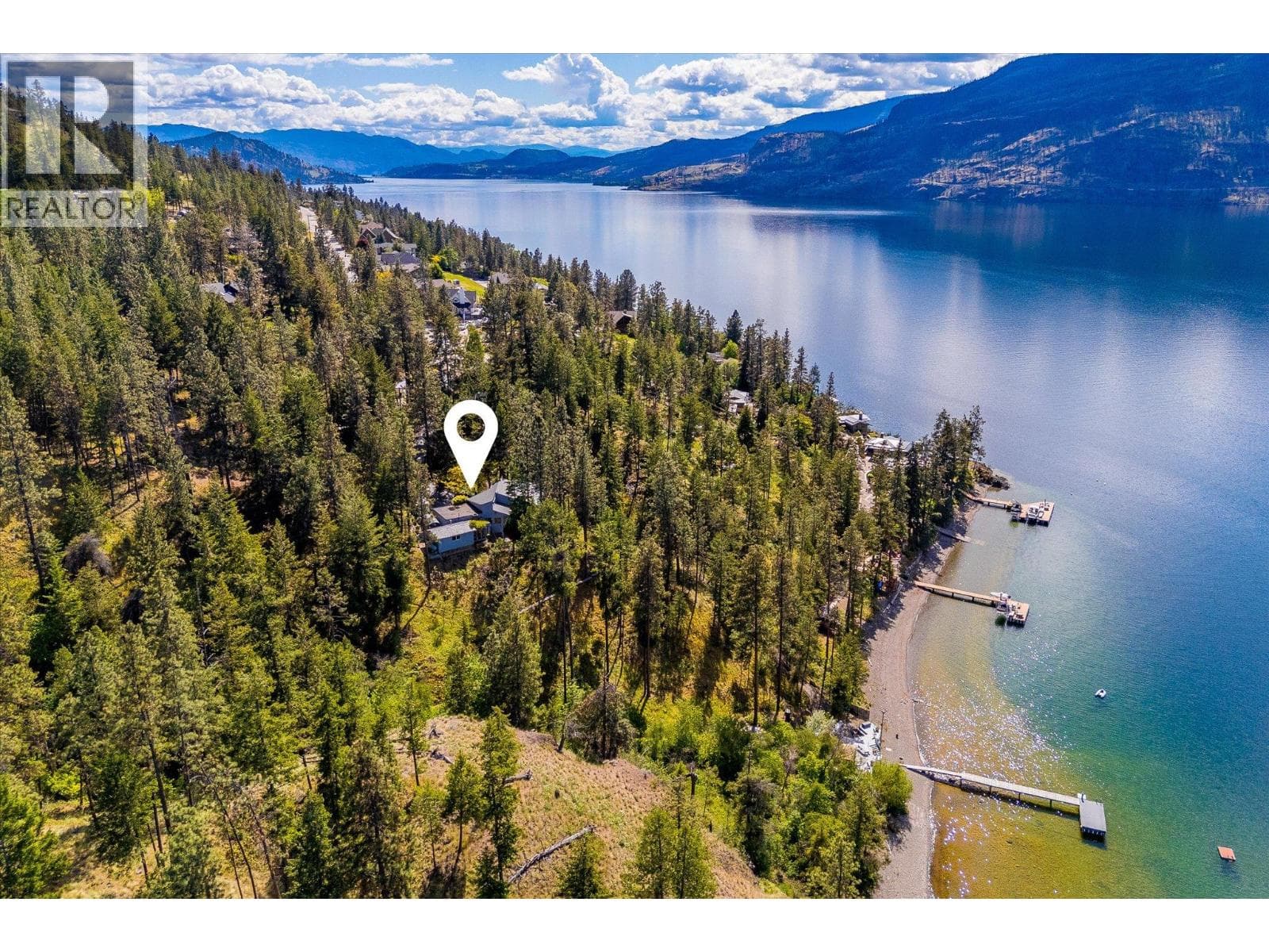 2765 Arthur Road, photo 86