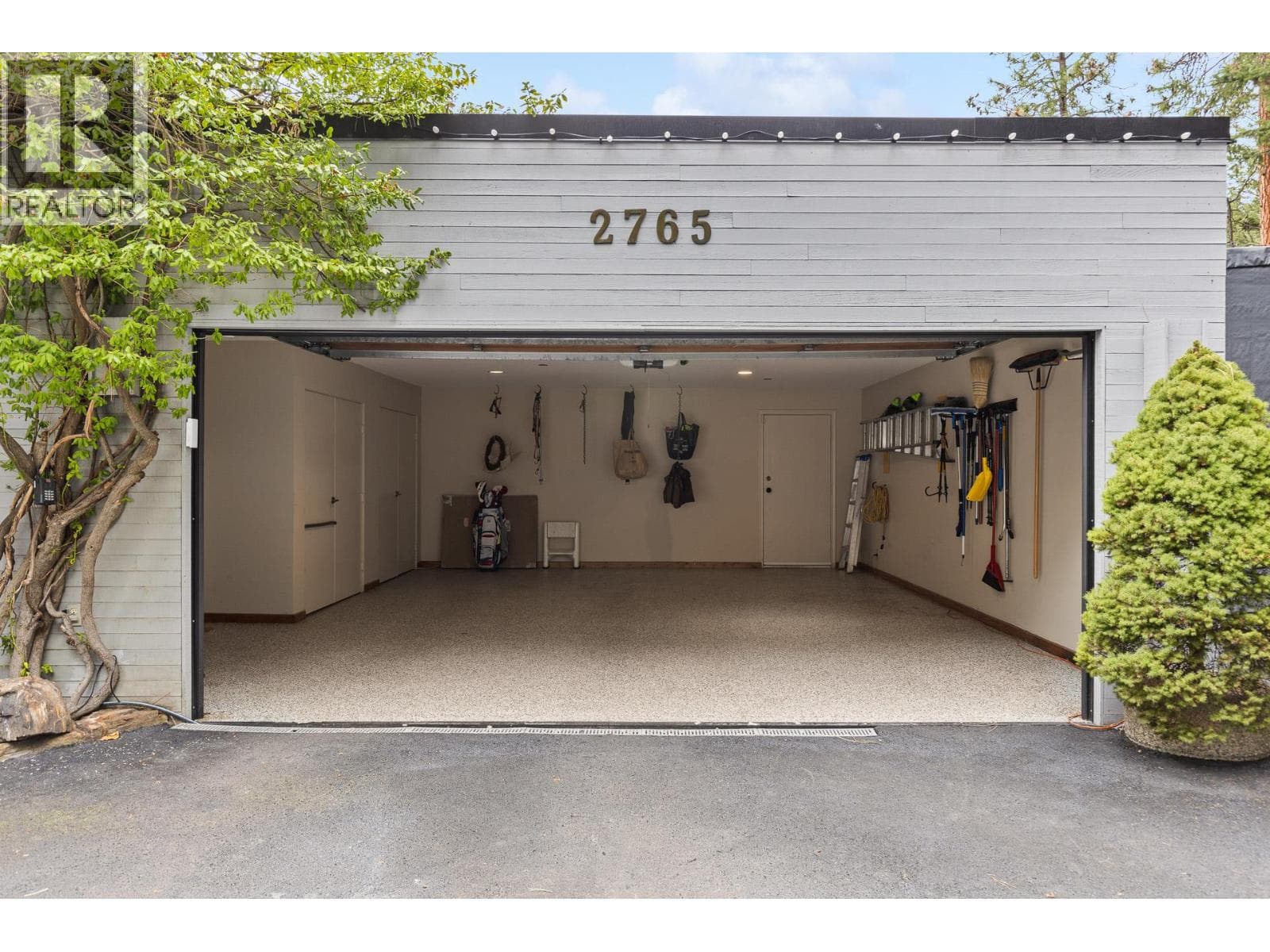 2765 Arthur Road, photo 79