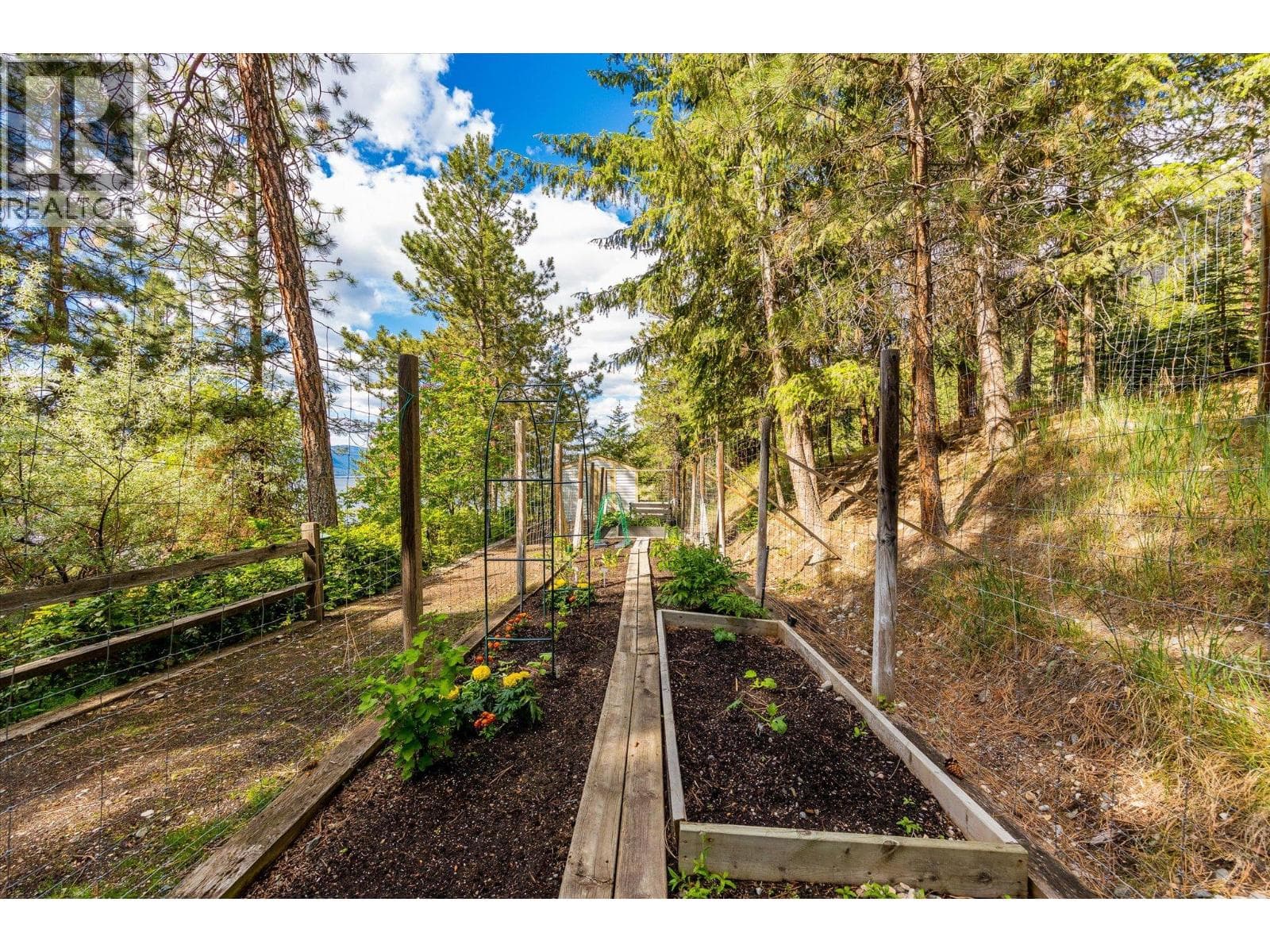 2765 Arthur Road, photo 82