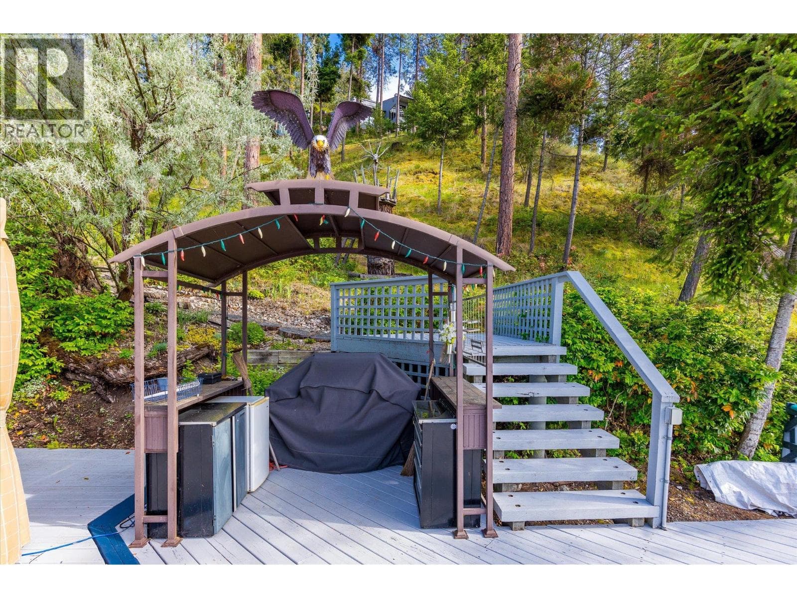 2765 Arthur Road, photo 74
