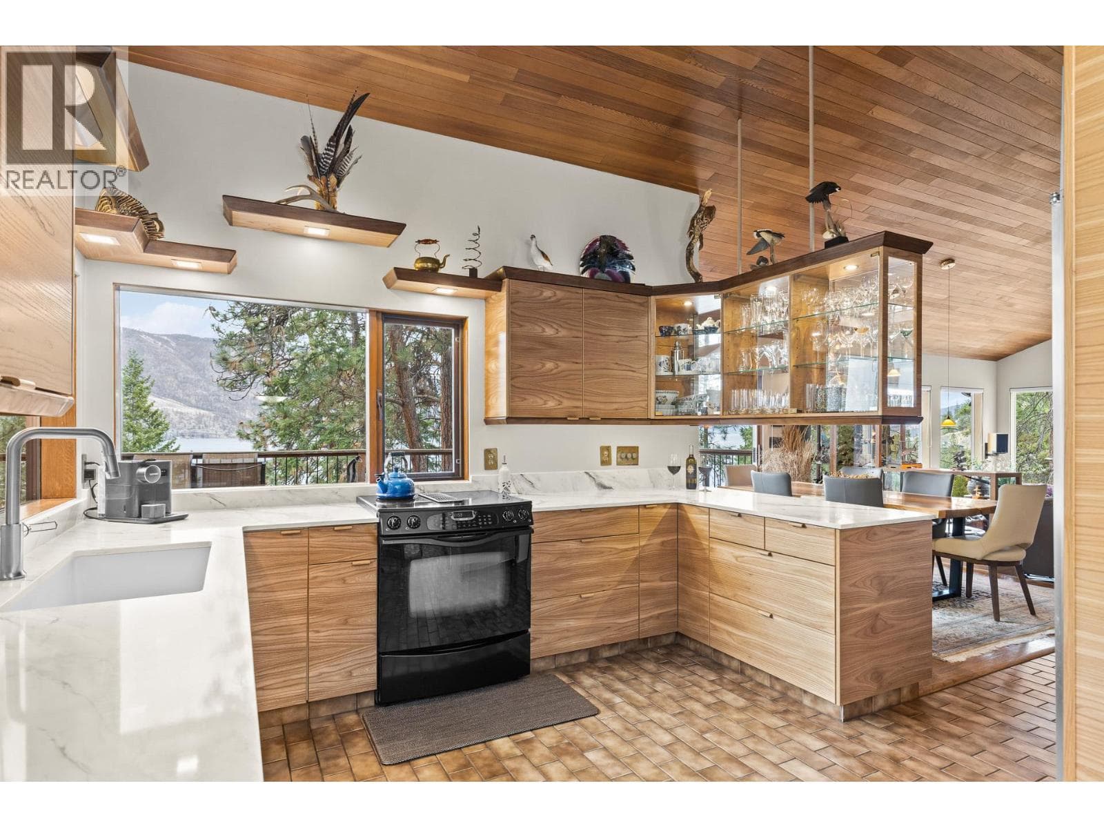 2765 Arthur Road, photo 16