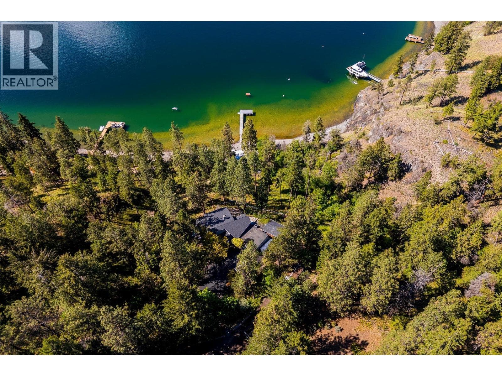2765 Arthur Road, photo 87