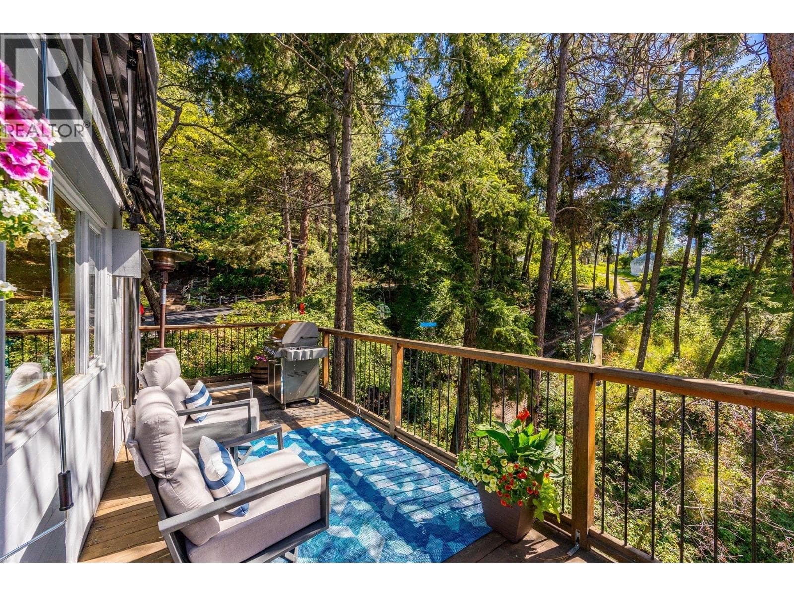 2765 Arthur Road, photo 31