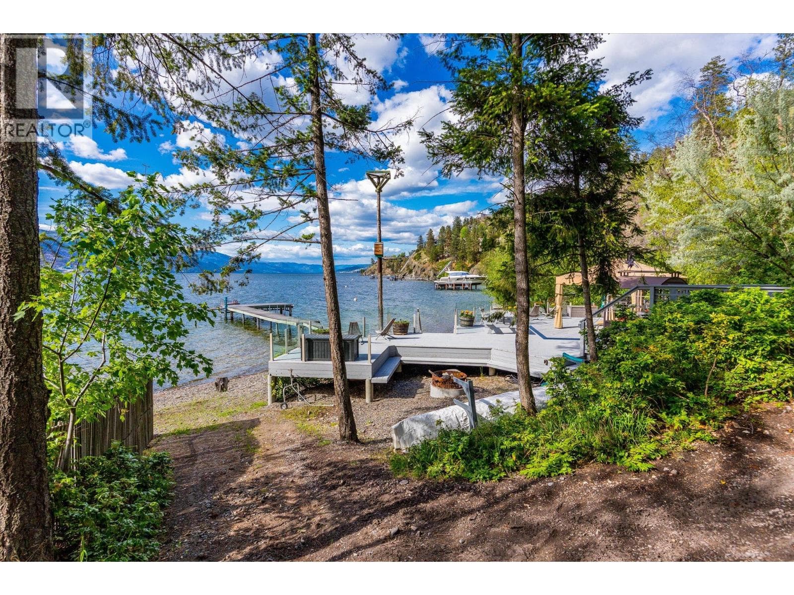 2765 Arthur Road, photo 67