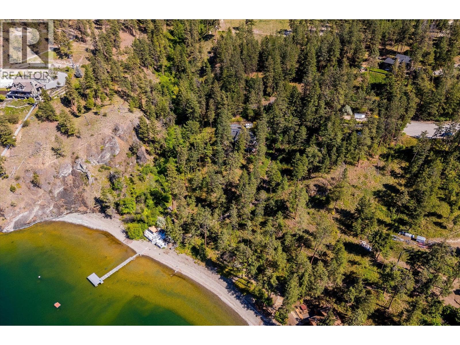 2765 Arthur Road, photo 88