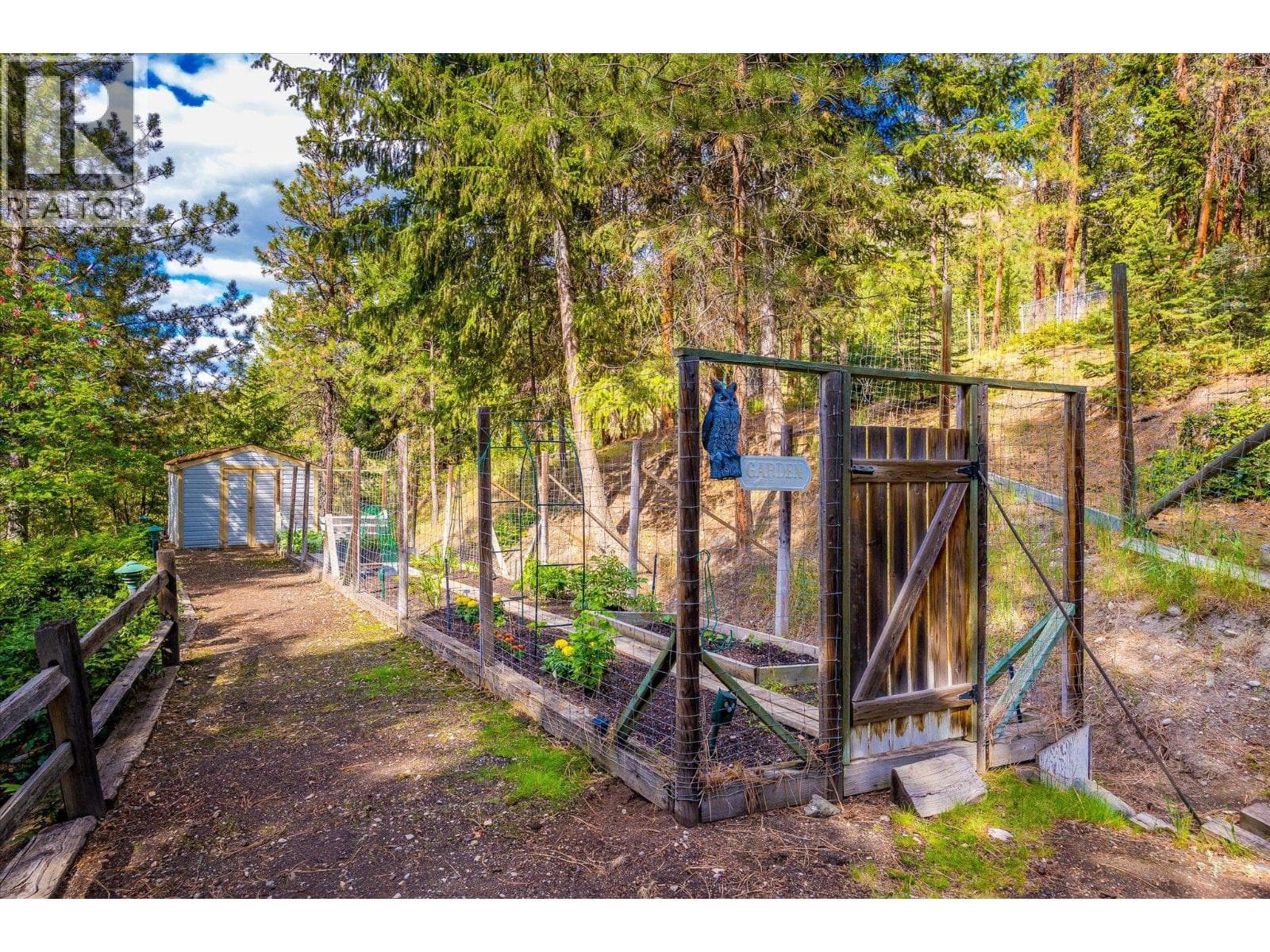 2765 Arthur Road, photo 83