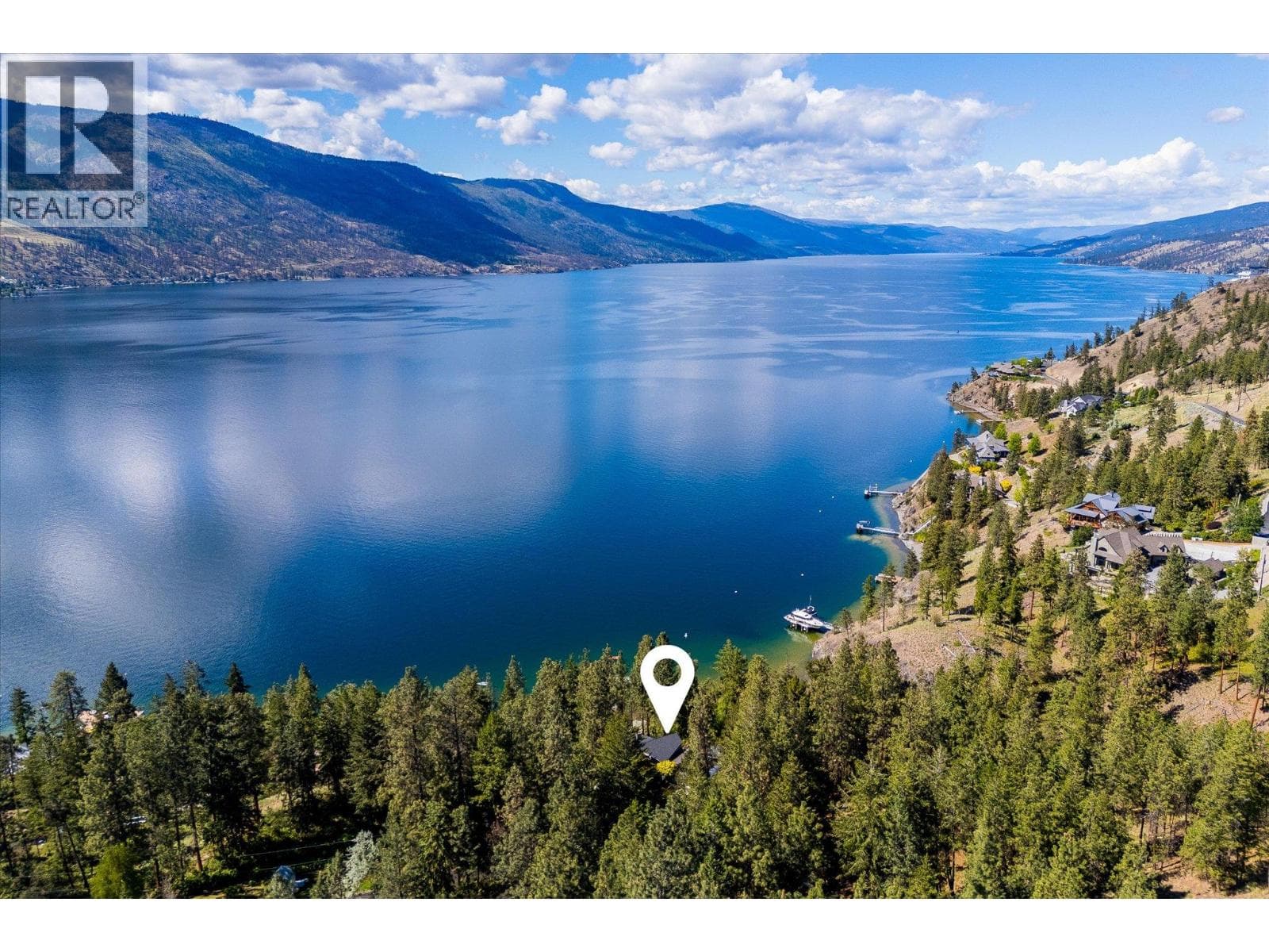 2765 Arthur Road, photo 89